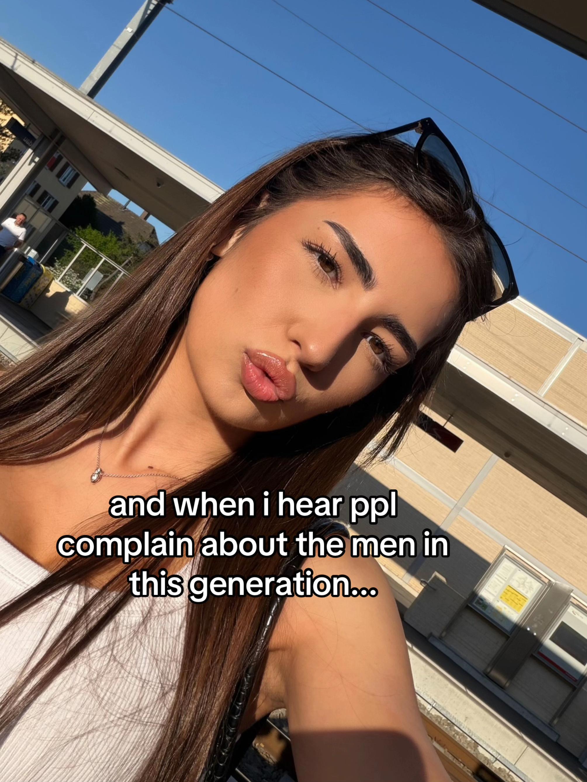 @felip&eacute;xanastasia