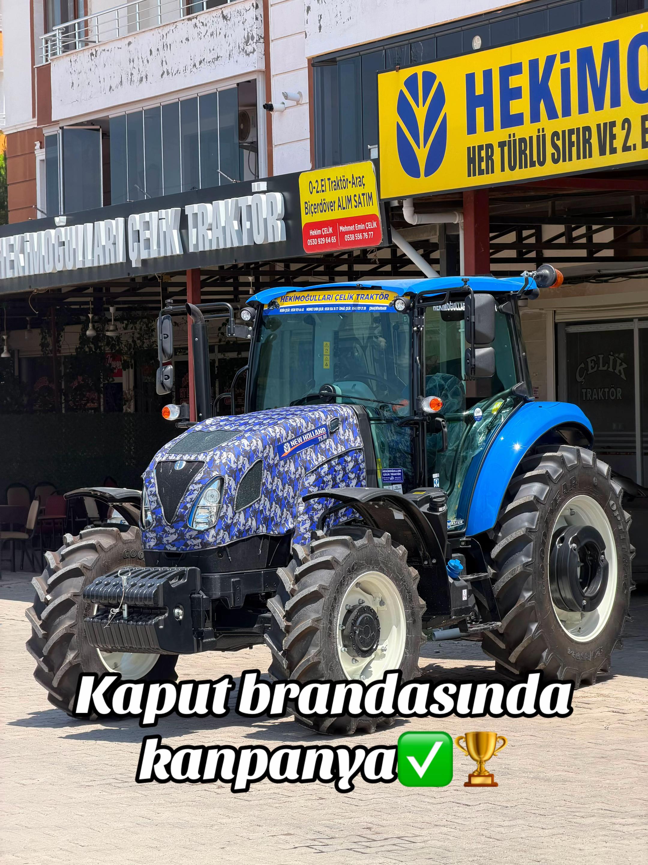 @𝐍𝐄𝐁𝐈̇ 𝐇𝐀𝐊𝐀𝐍