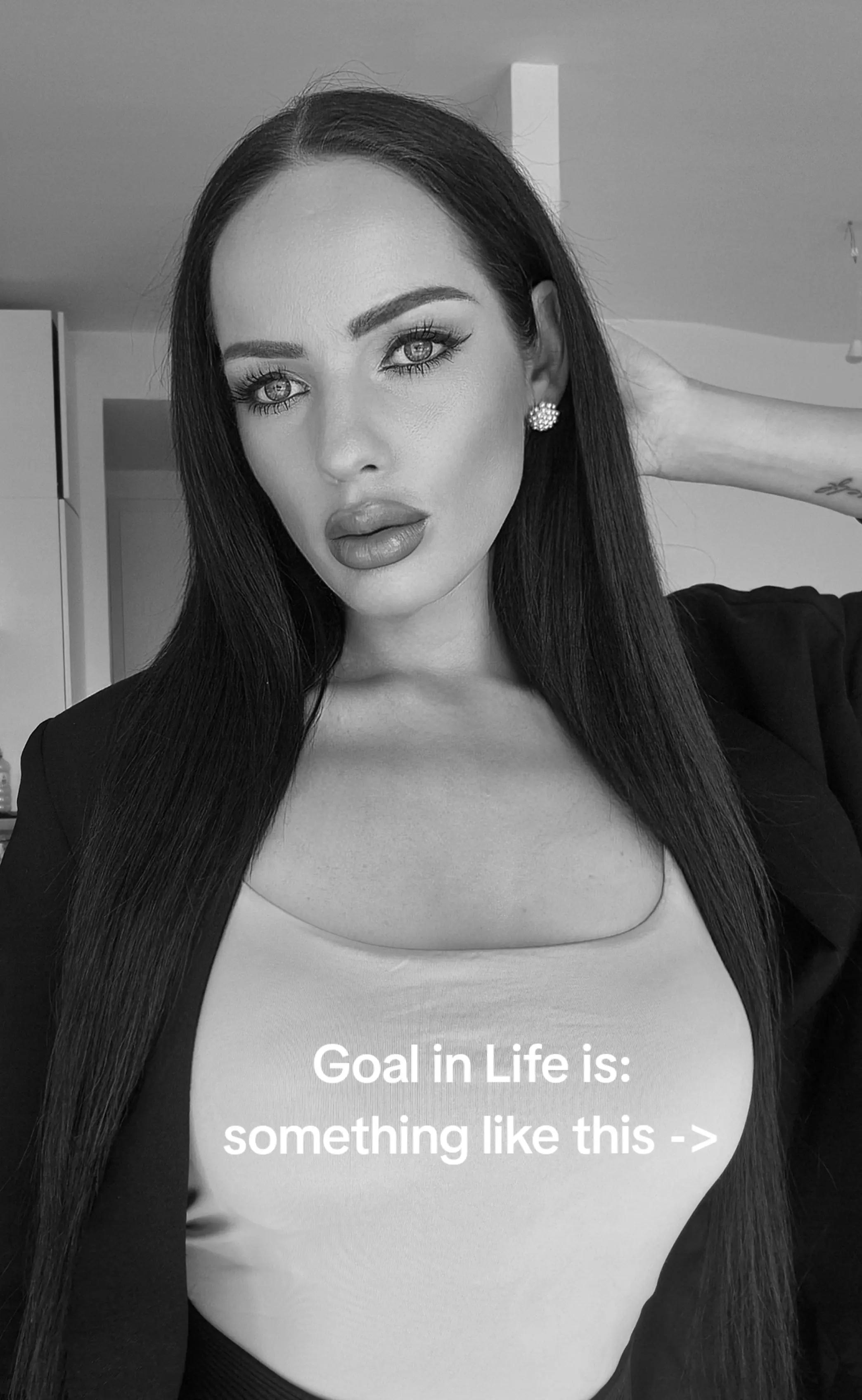 @nadinesworld🤍