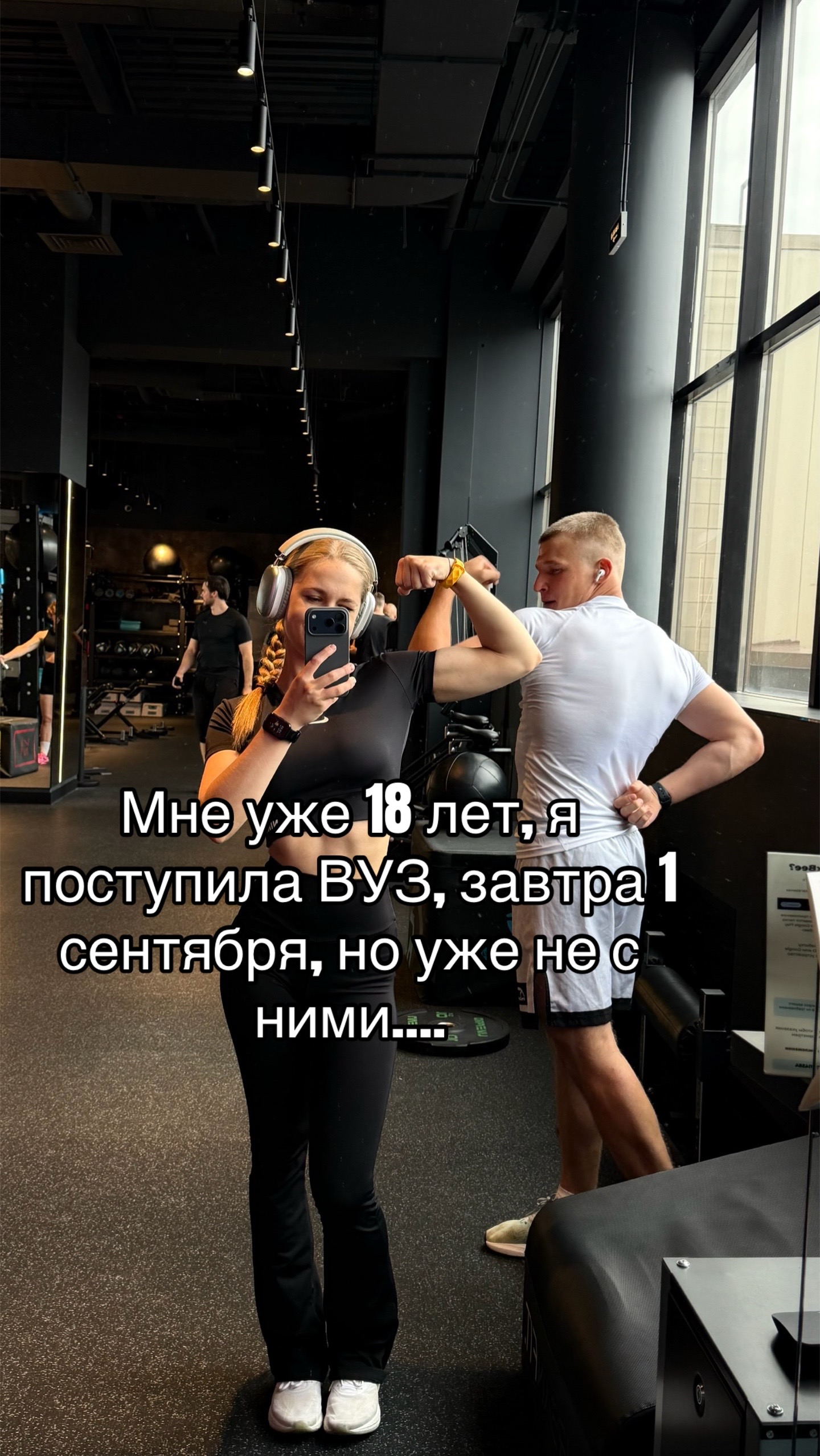 @nikamgcd