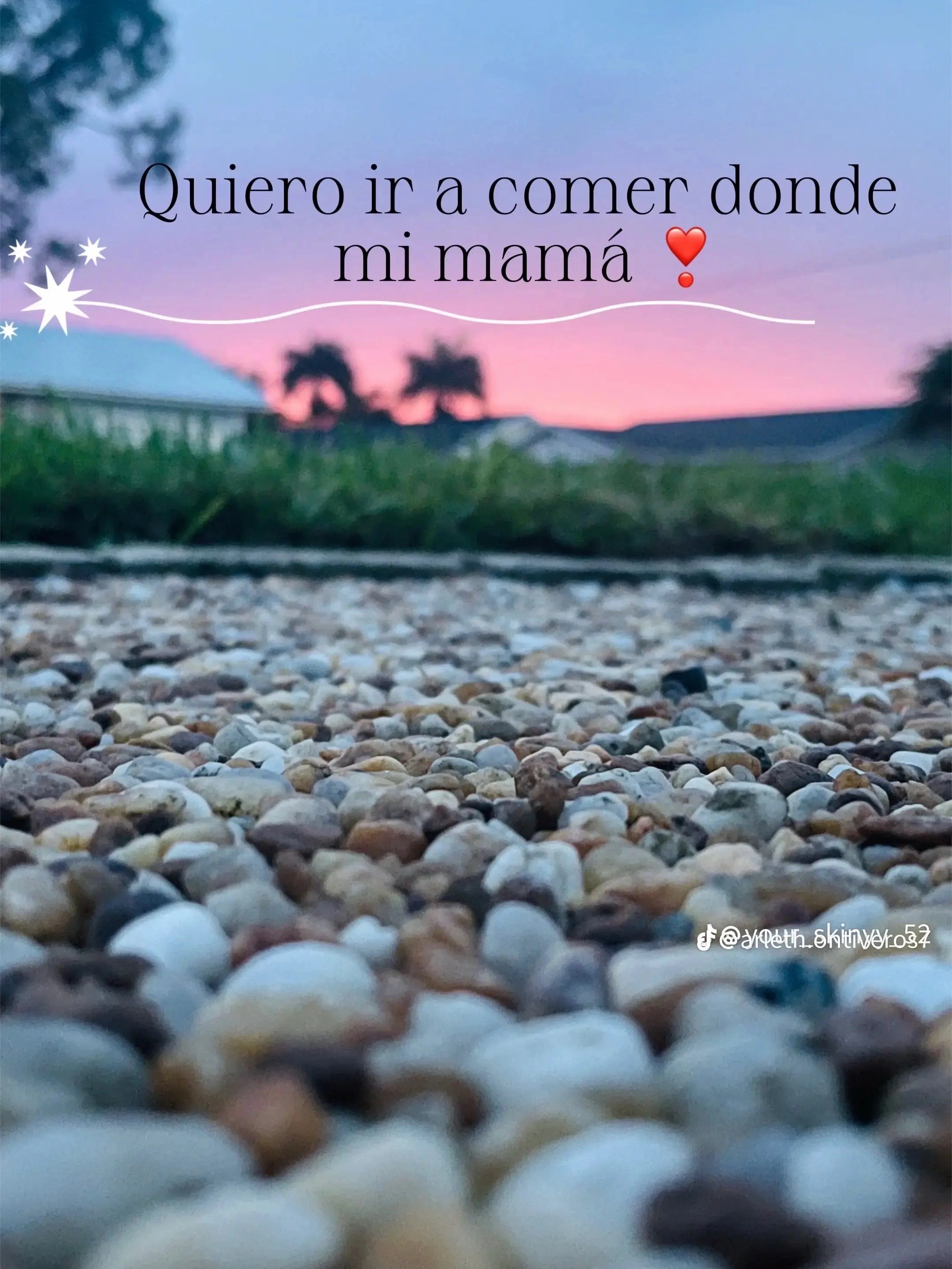 @Dianita Rosa 🧸❤️❣️👑