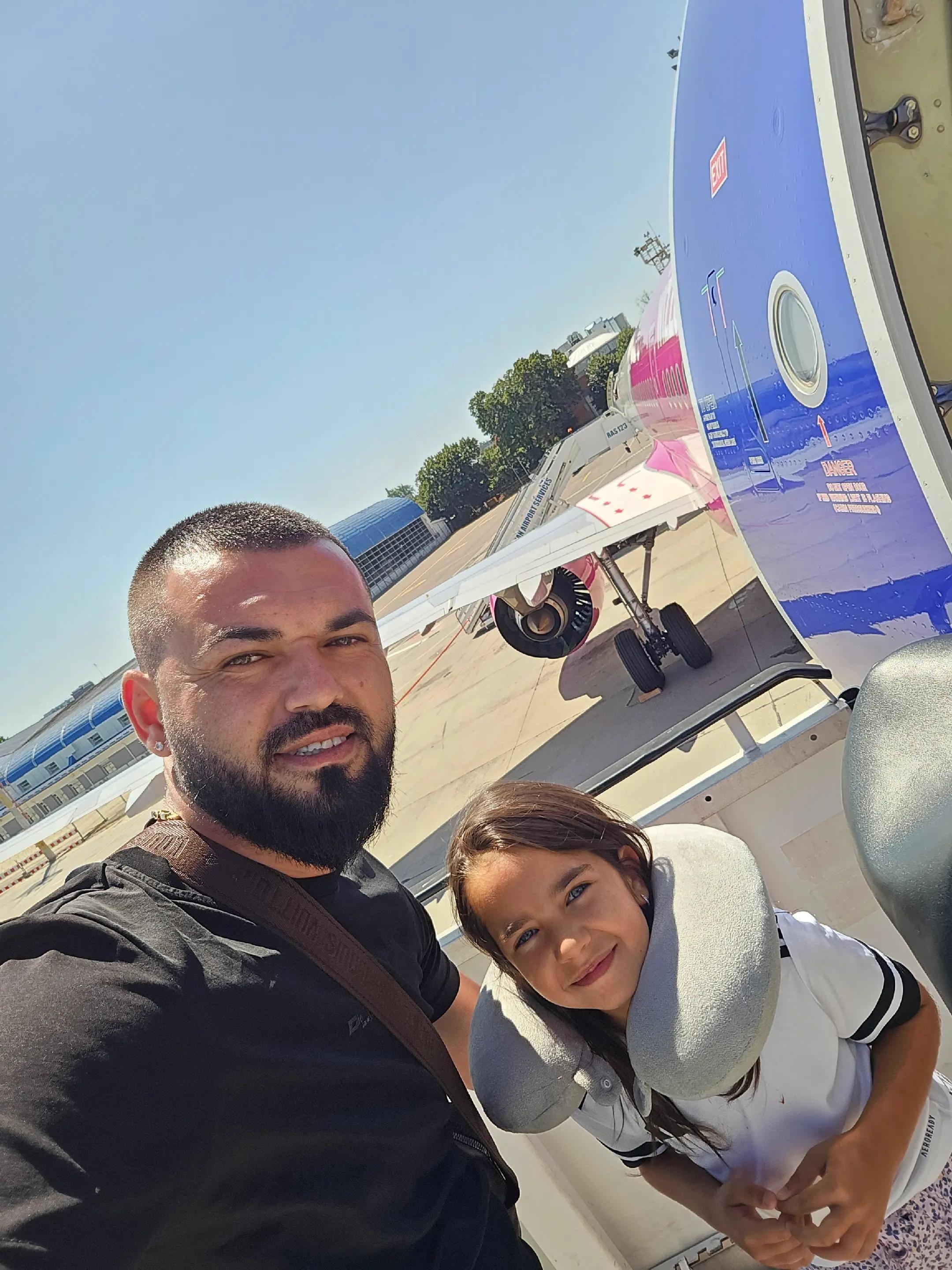 @Pysu’