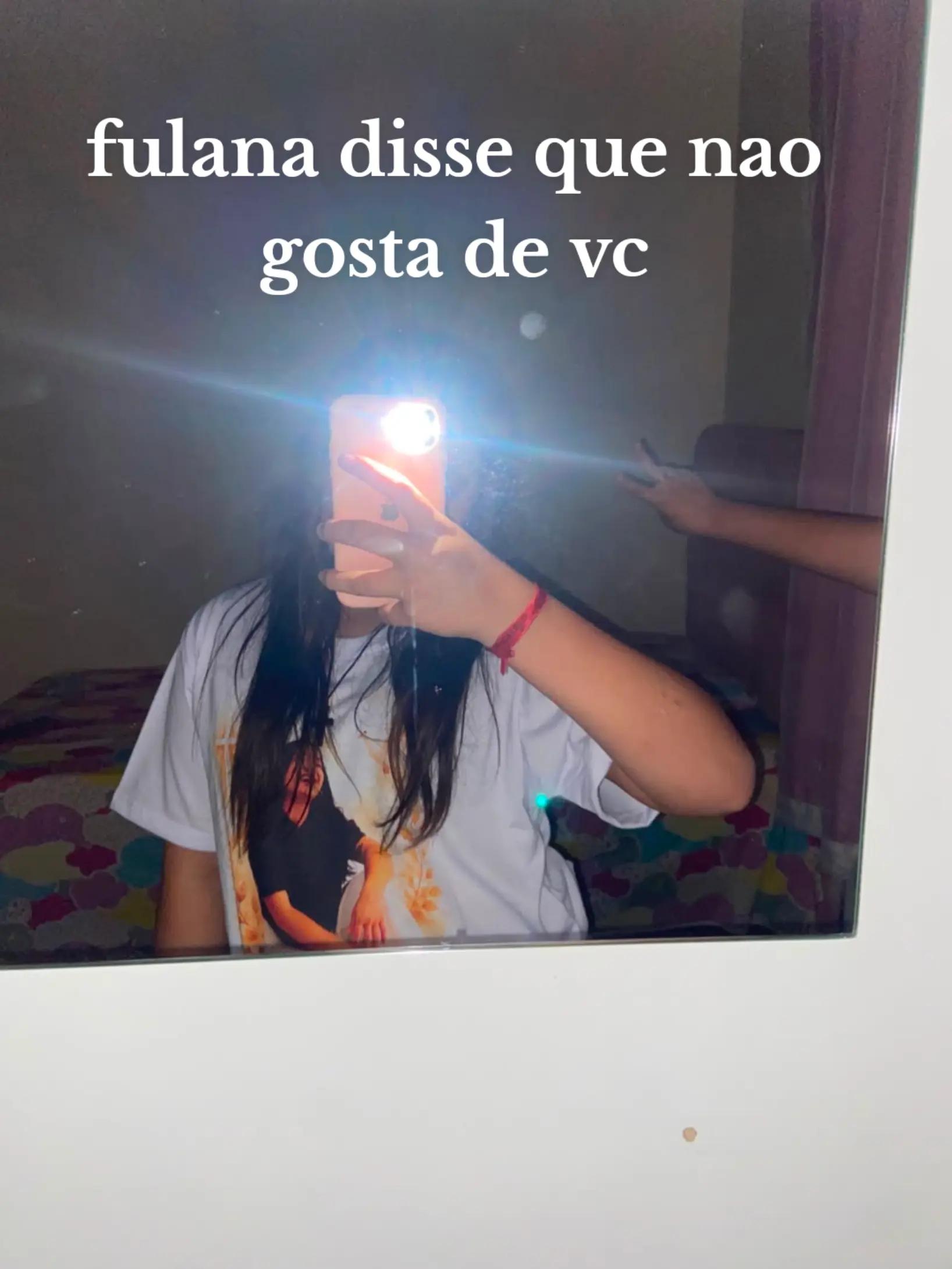 @laura scolari