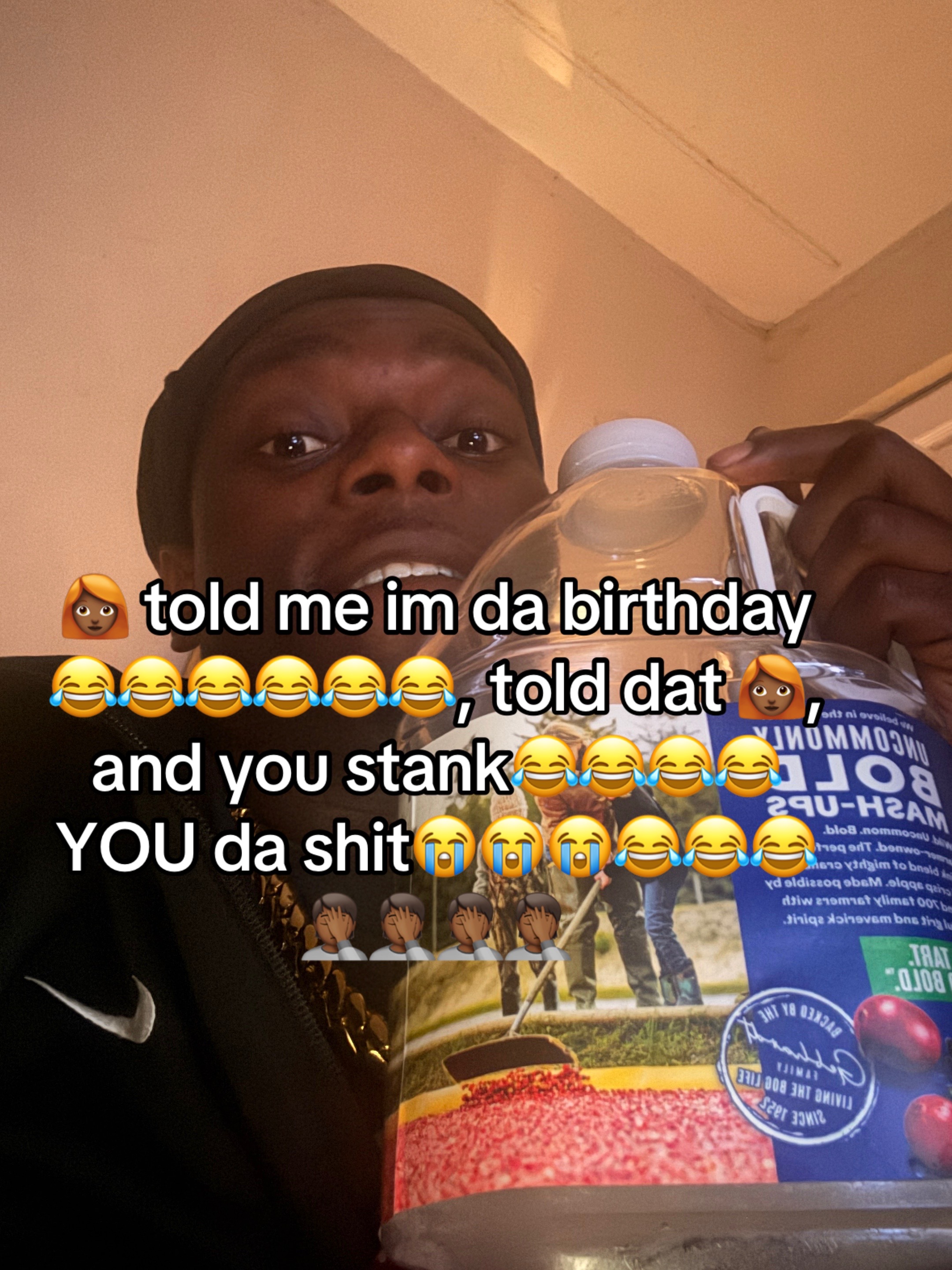 @FHGM._.lee