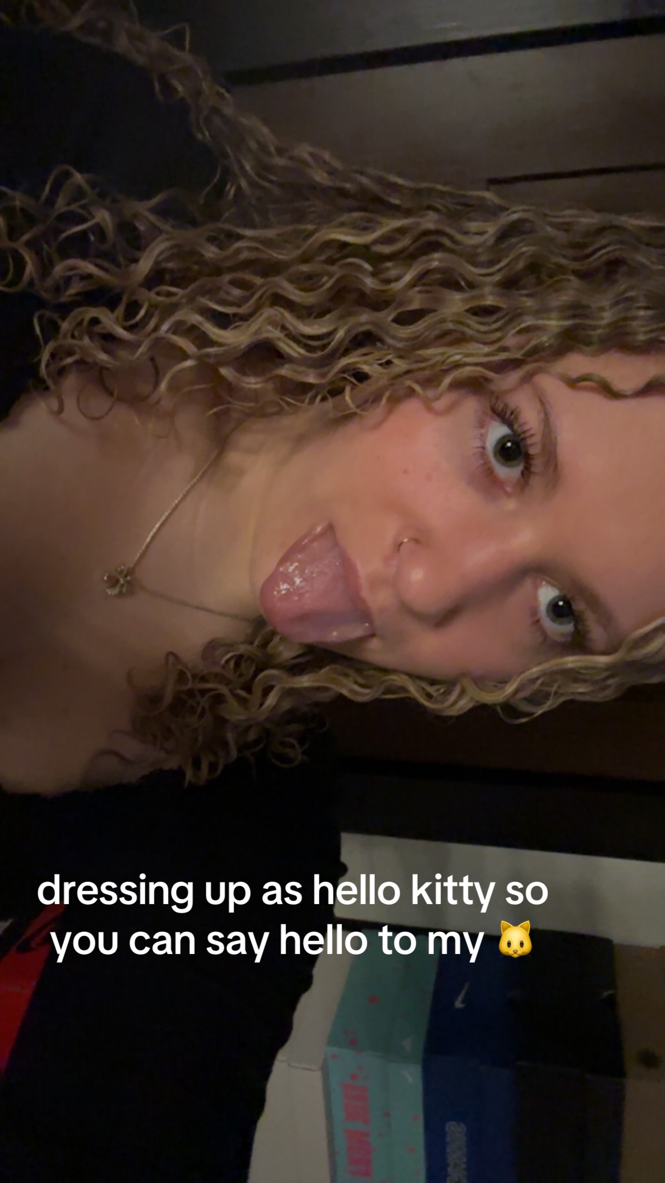 @user