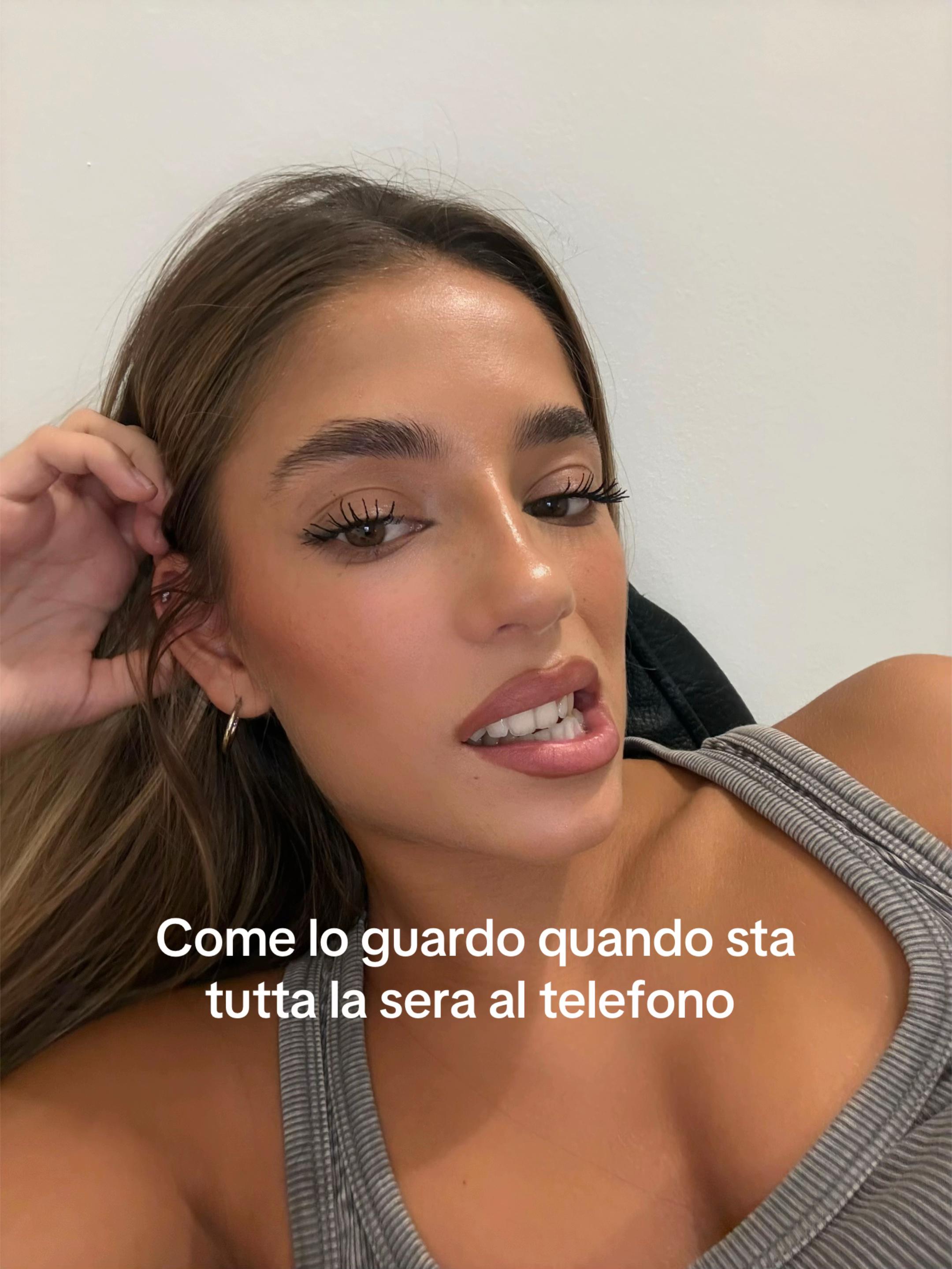 @francesca corpus