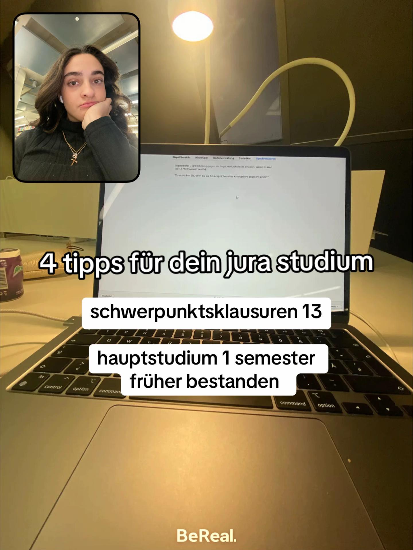 @maggiejuravlogs