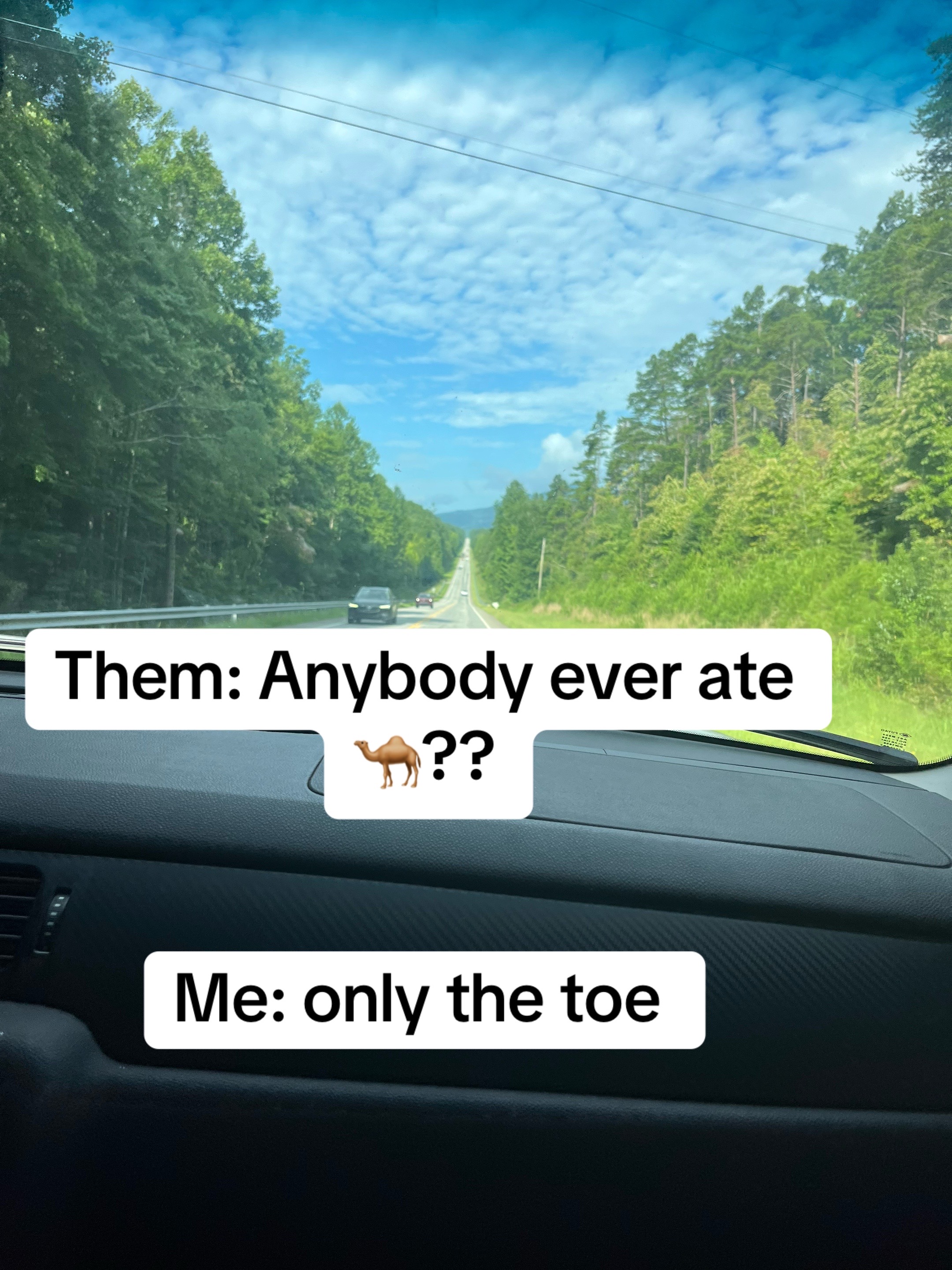 @coffeeandchaos21