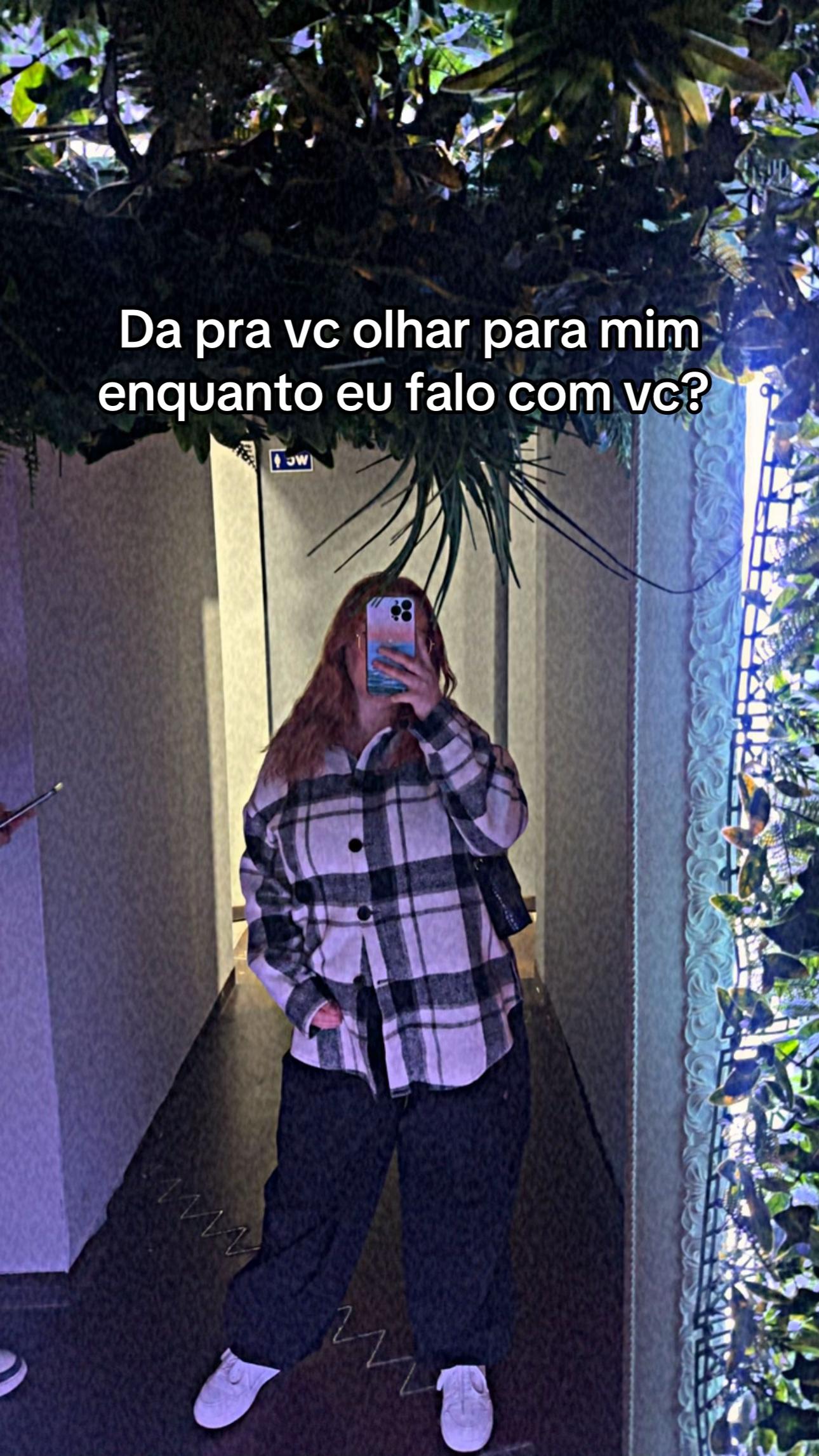 @Tatiana ๐ฆ