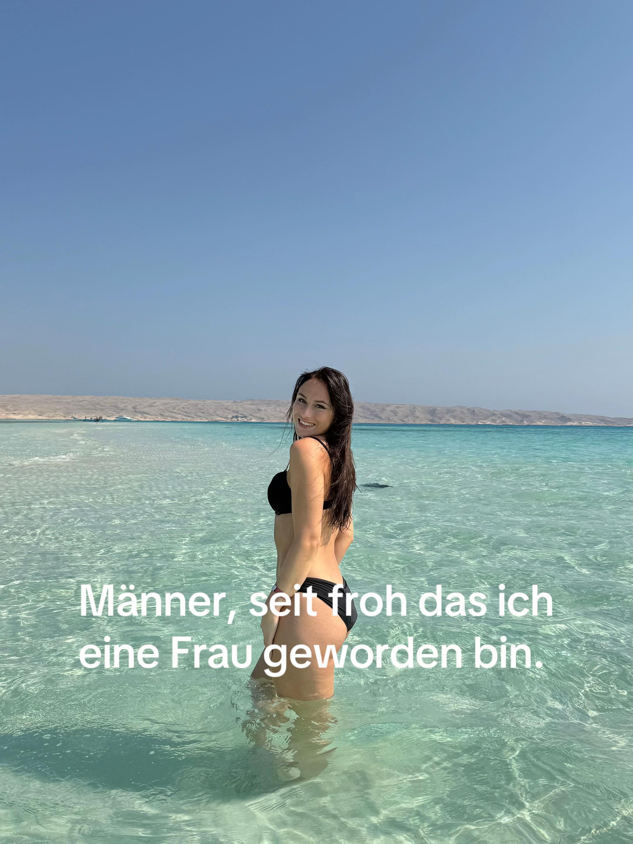 @🌸Nicole🌸