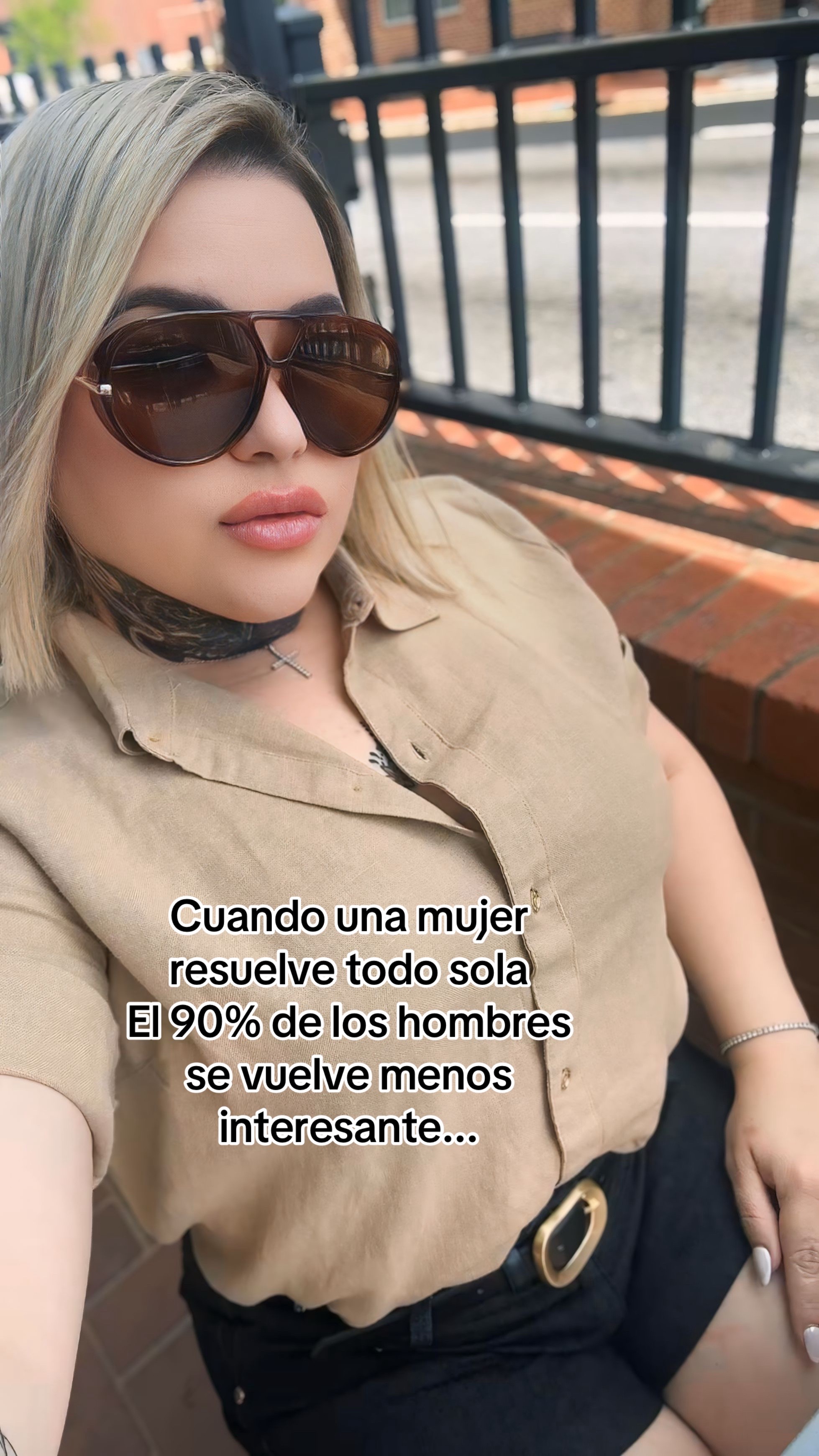 @🖤🦉LA RUBIA🥥❤️