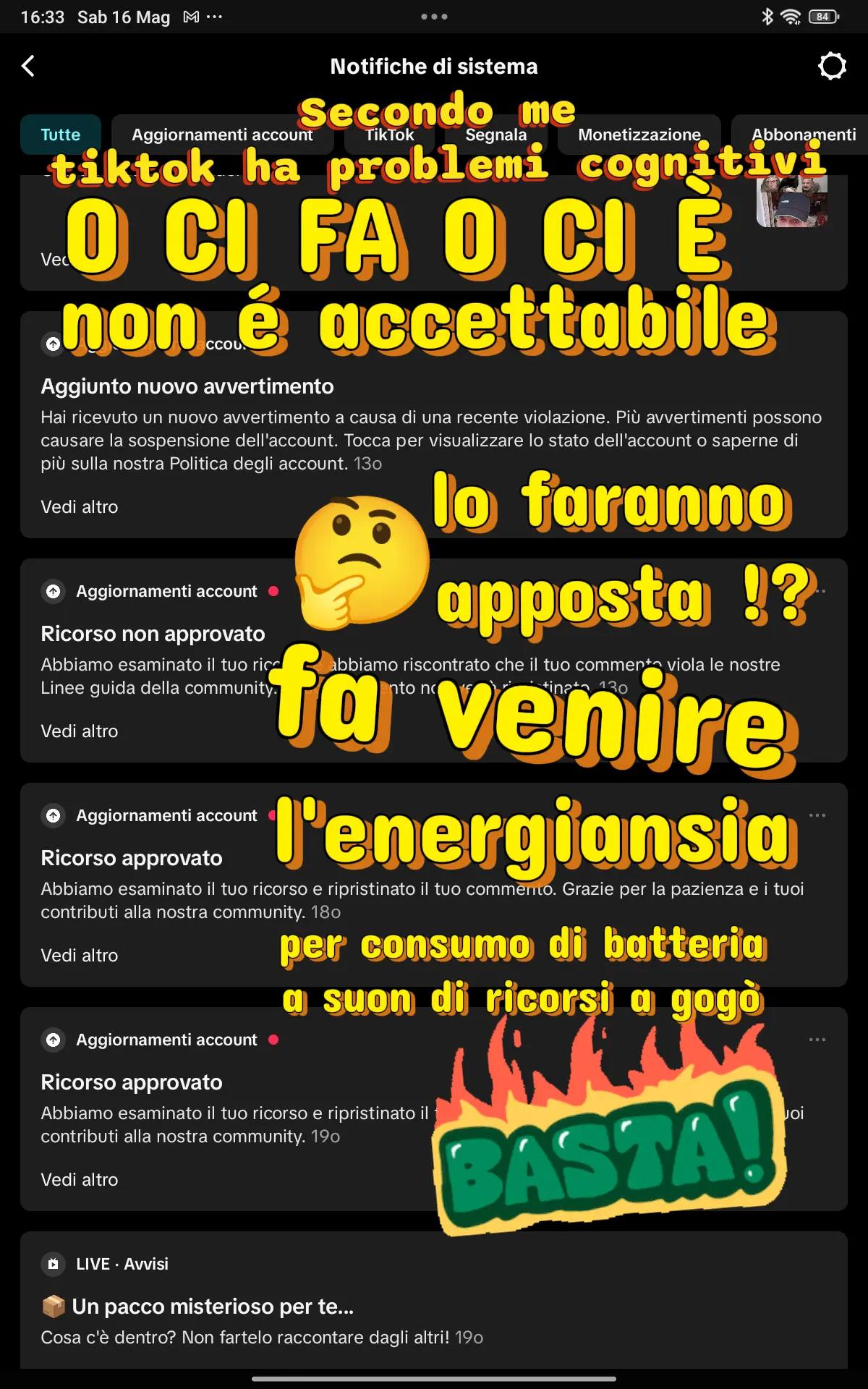 @pierbuss 🇮🇹