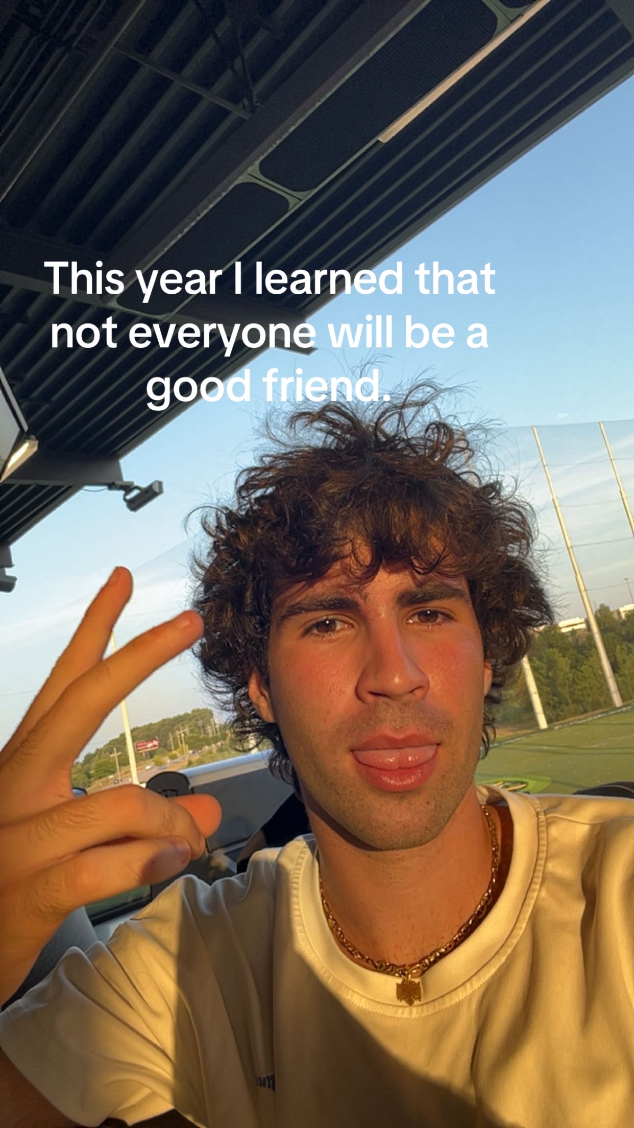 @Joni