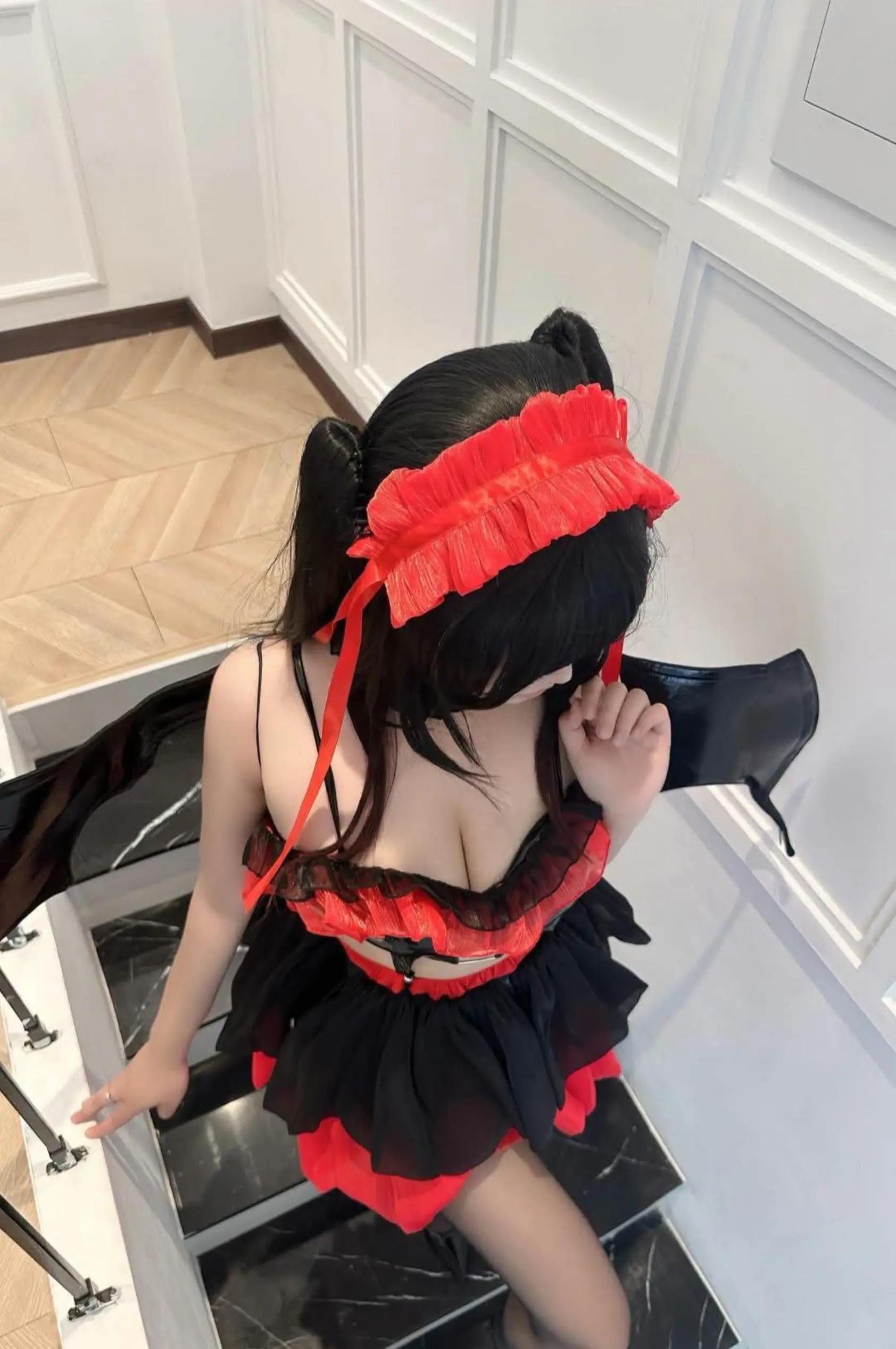 @紫毛姐贵厨