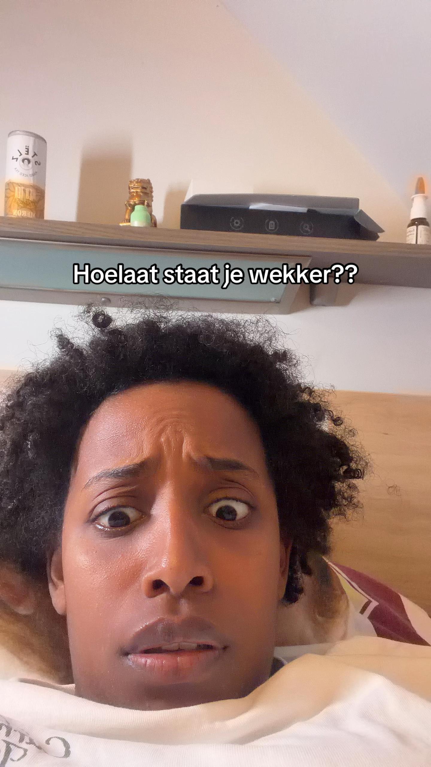 @MERON