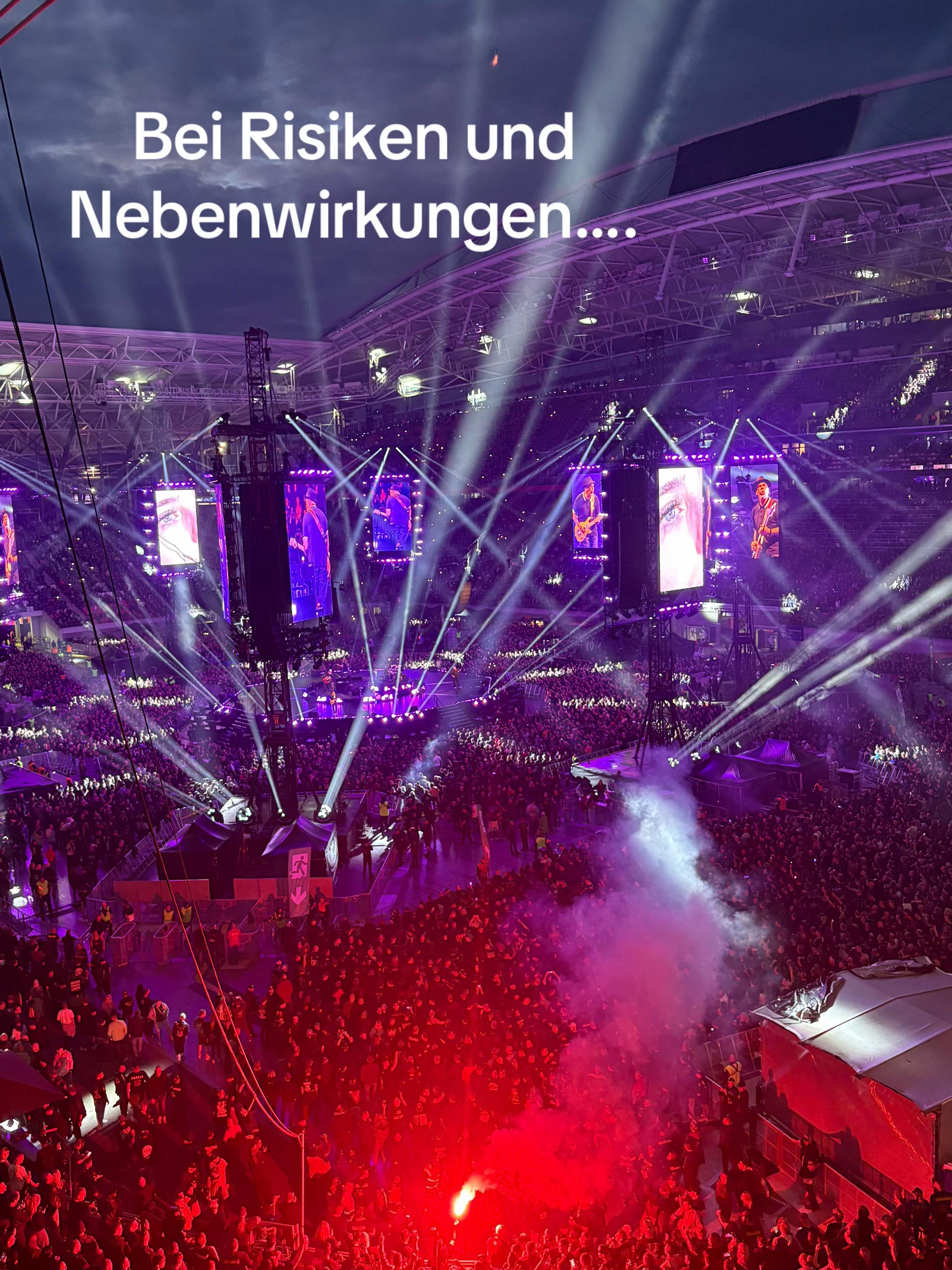 @Maxi Romstedt