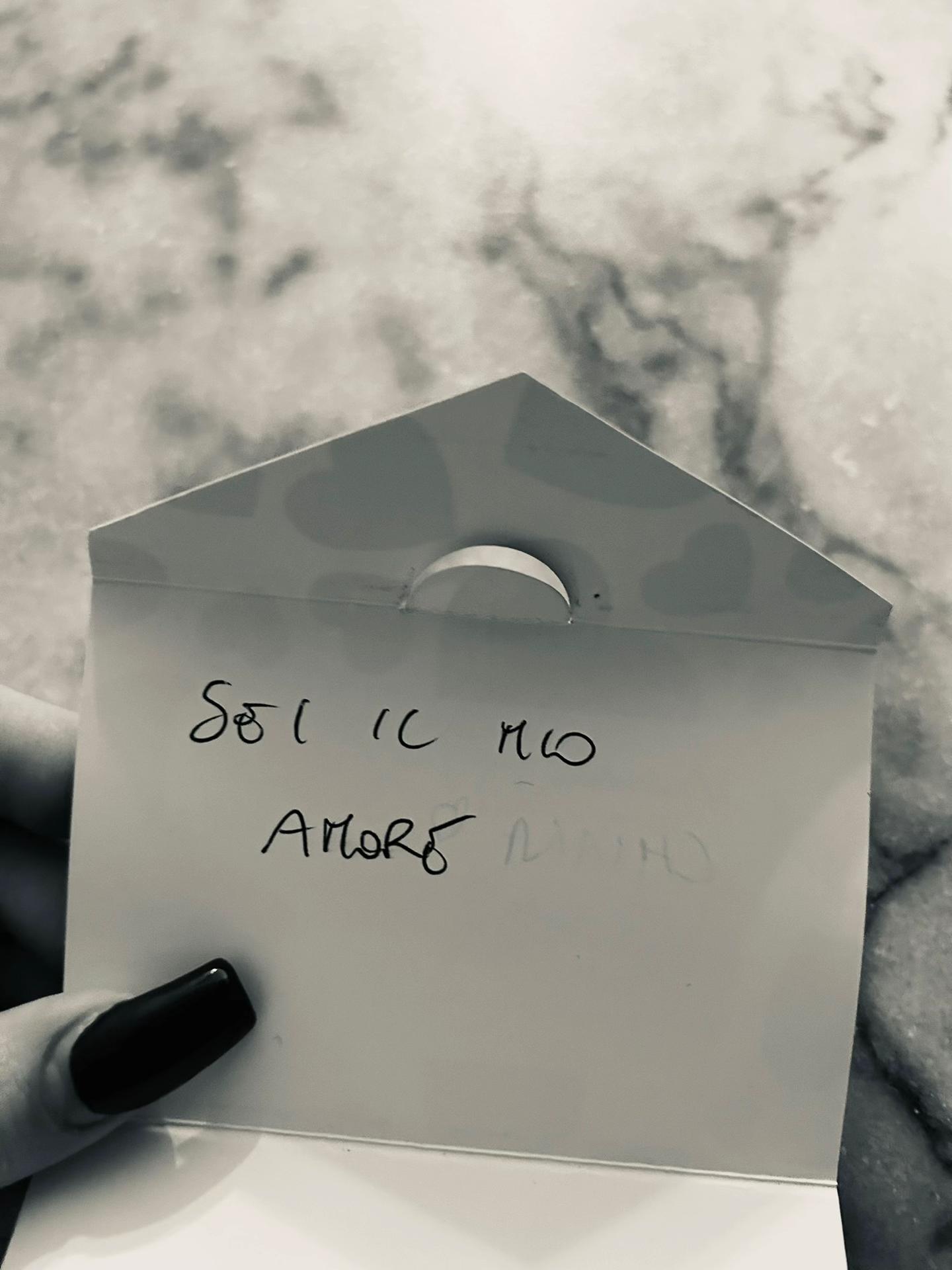 @Chiara