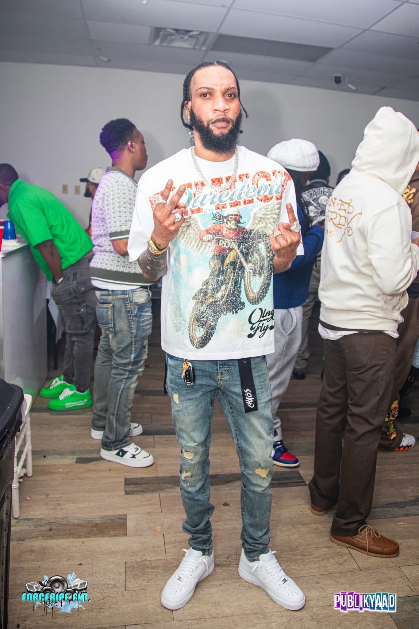 @BADBREED876