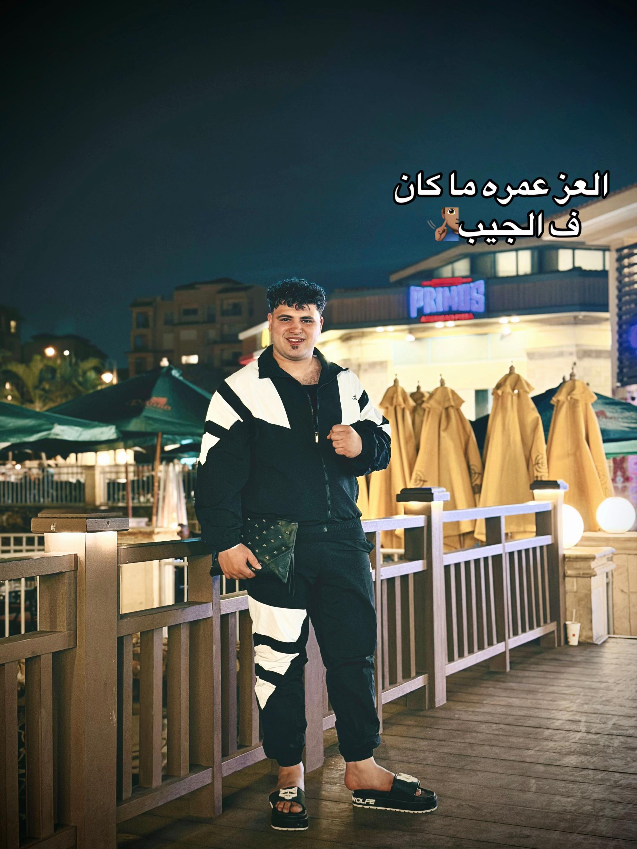 @๐sasa๐