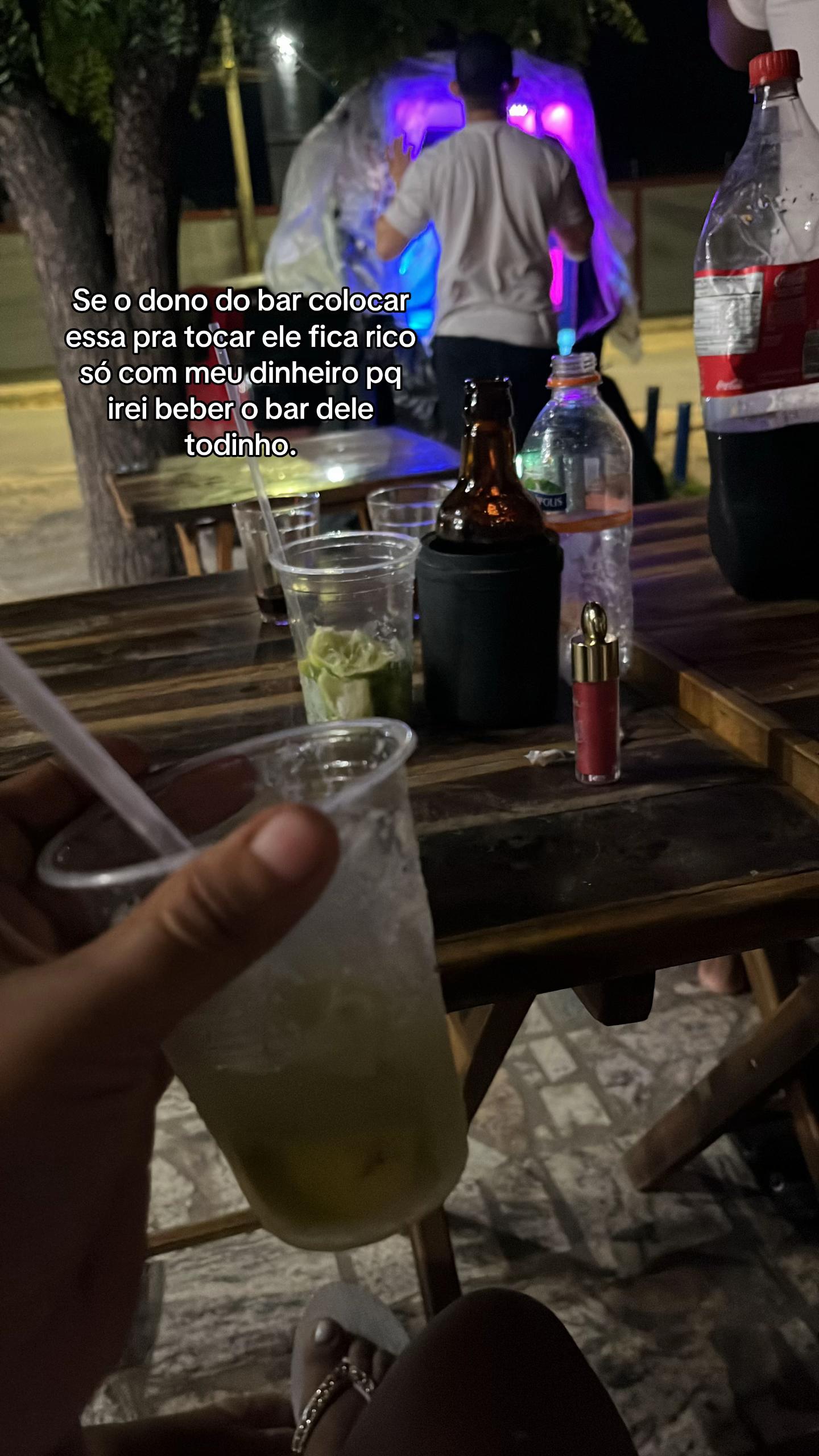 @LS🧚🏼&zwj;♀️