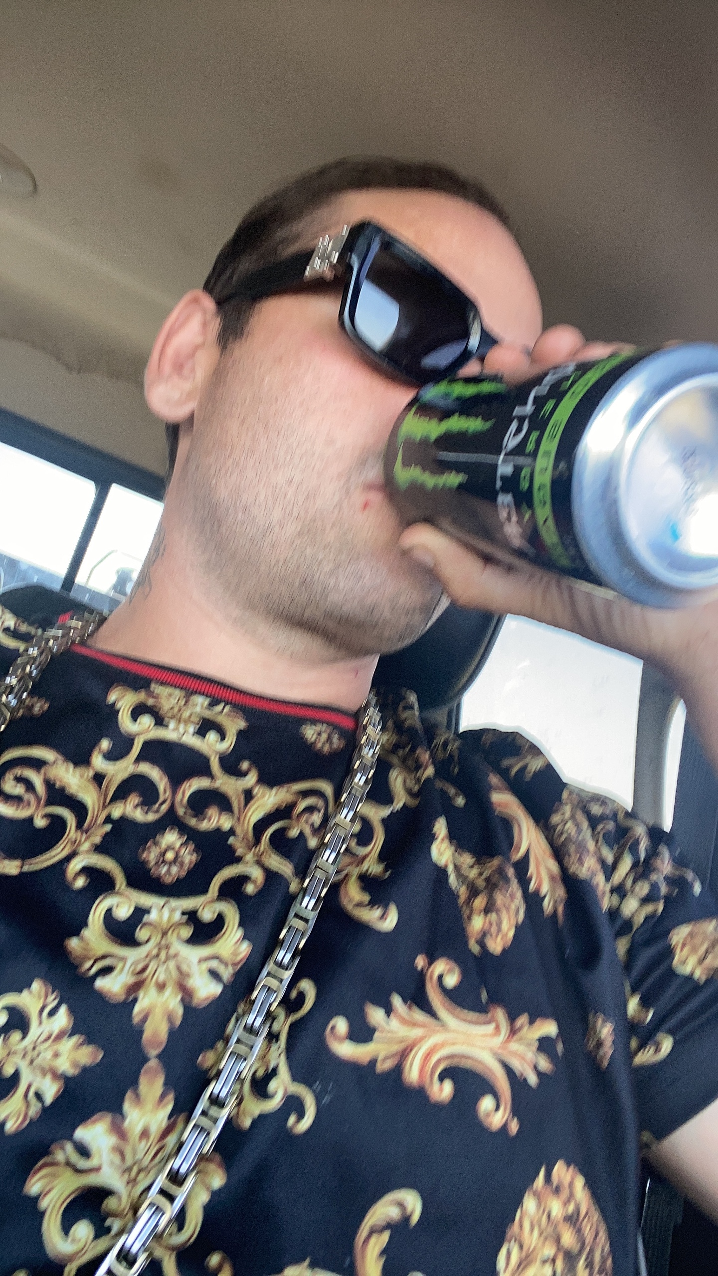 @ronndawg25