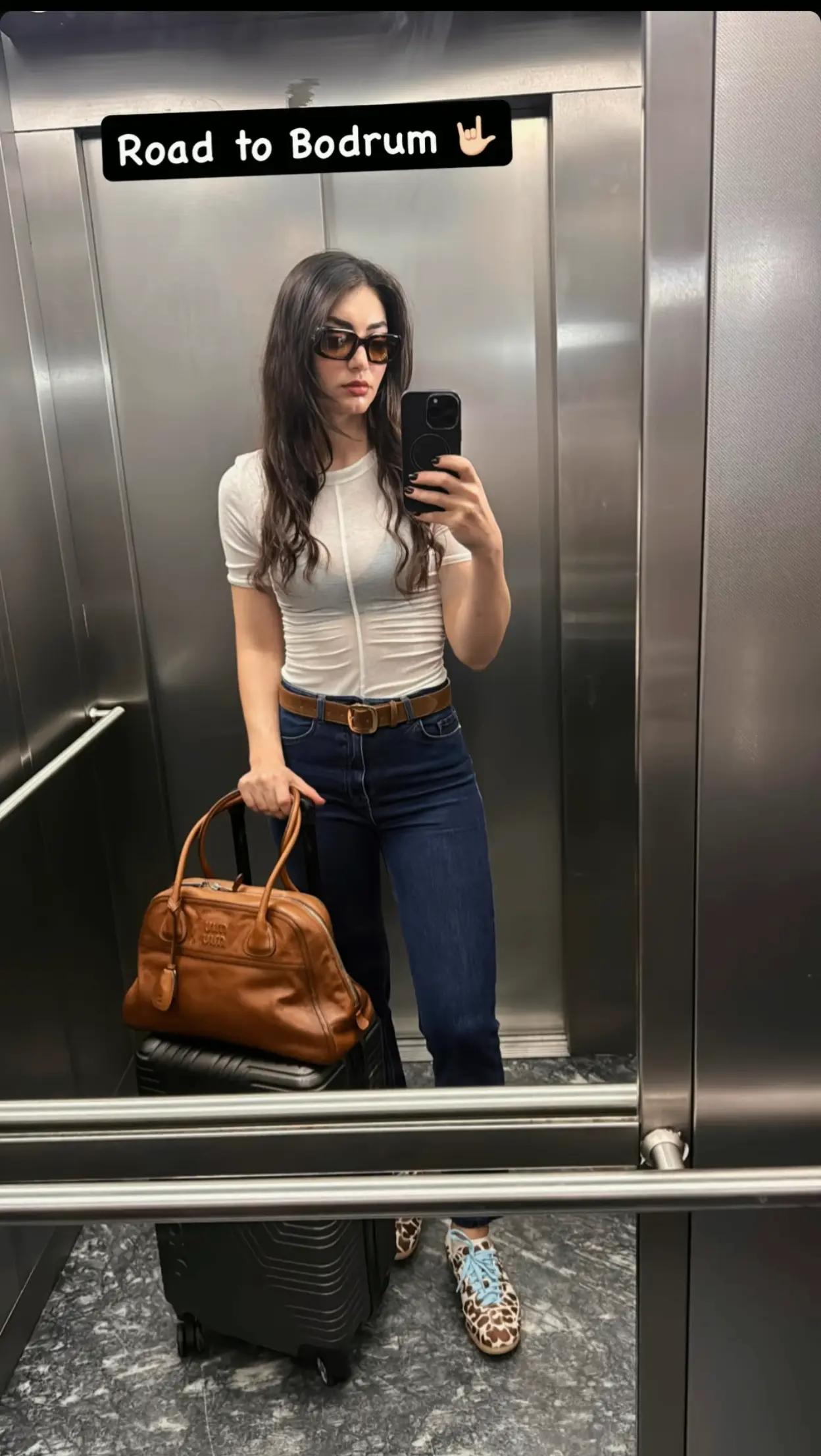 @🇹🇷 𝗢𝘇𝗴𝗲 𝗧&ouml;𝗿𝗲𝗿 💘