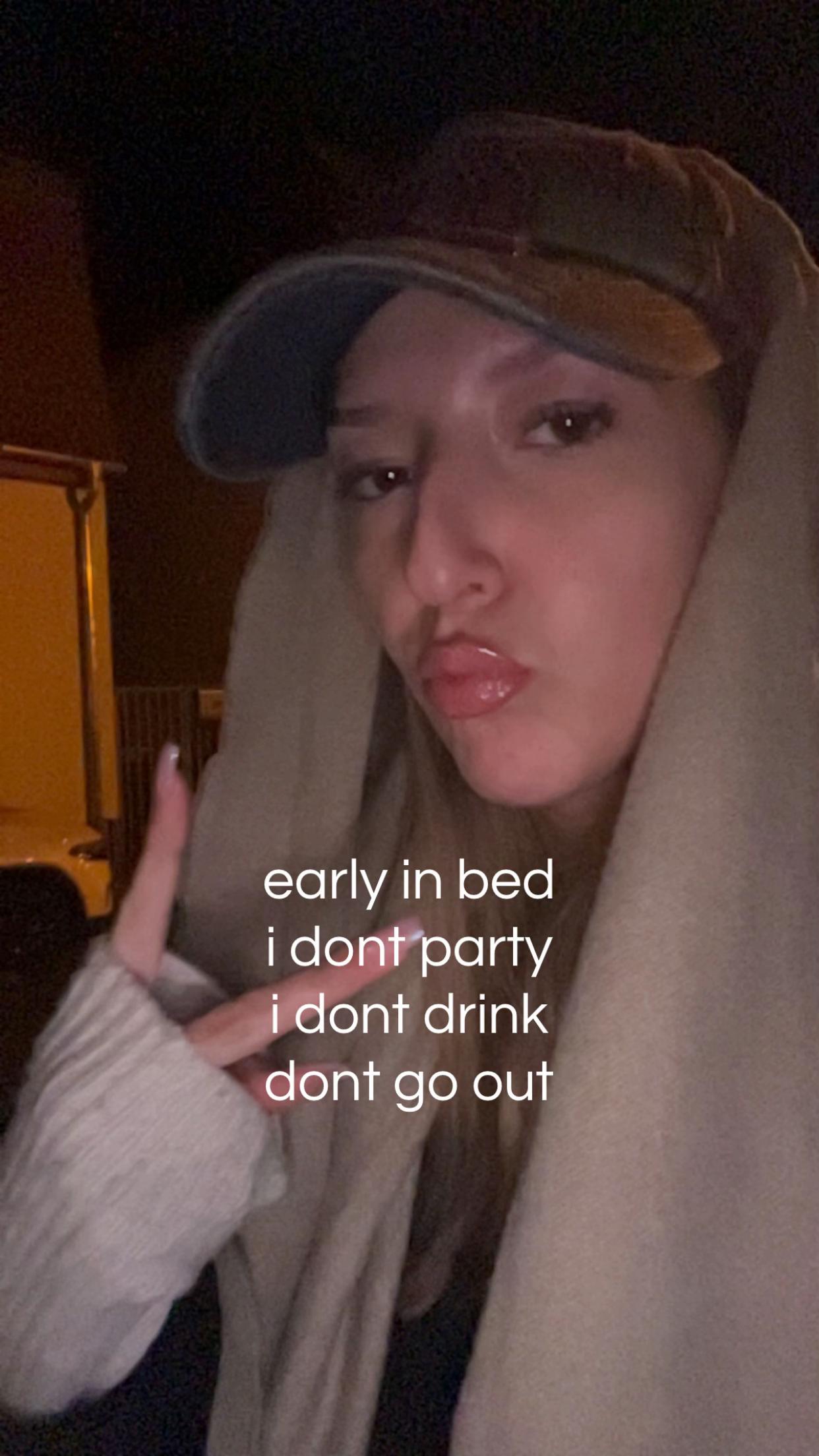 @est11💘