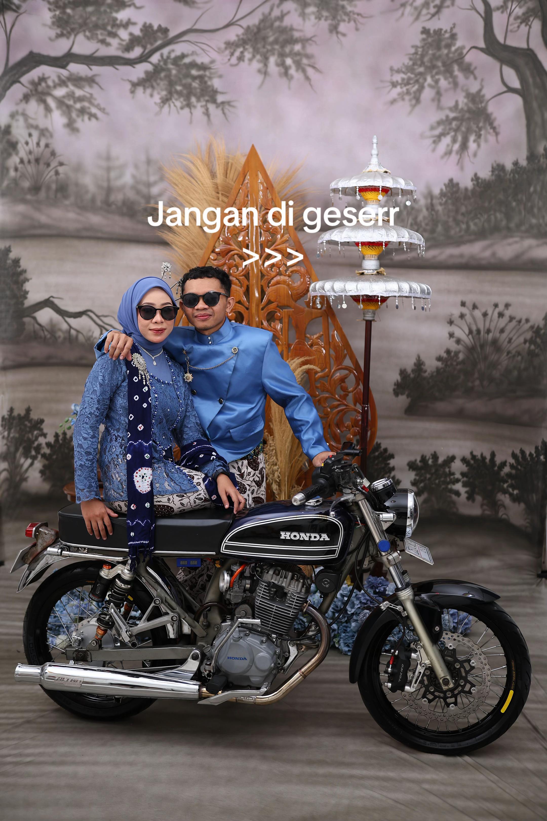 @dekfahmii