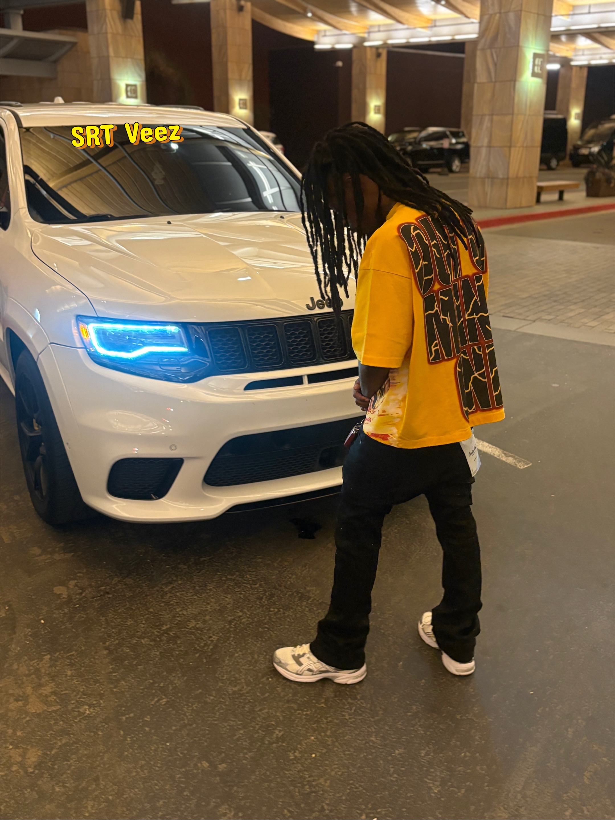 @Yvbaby4500