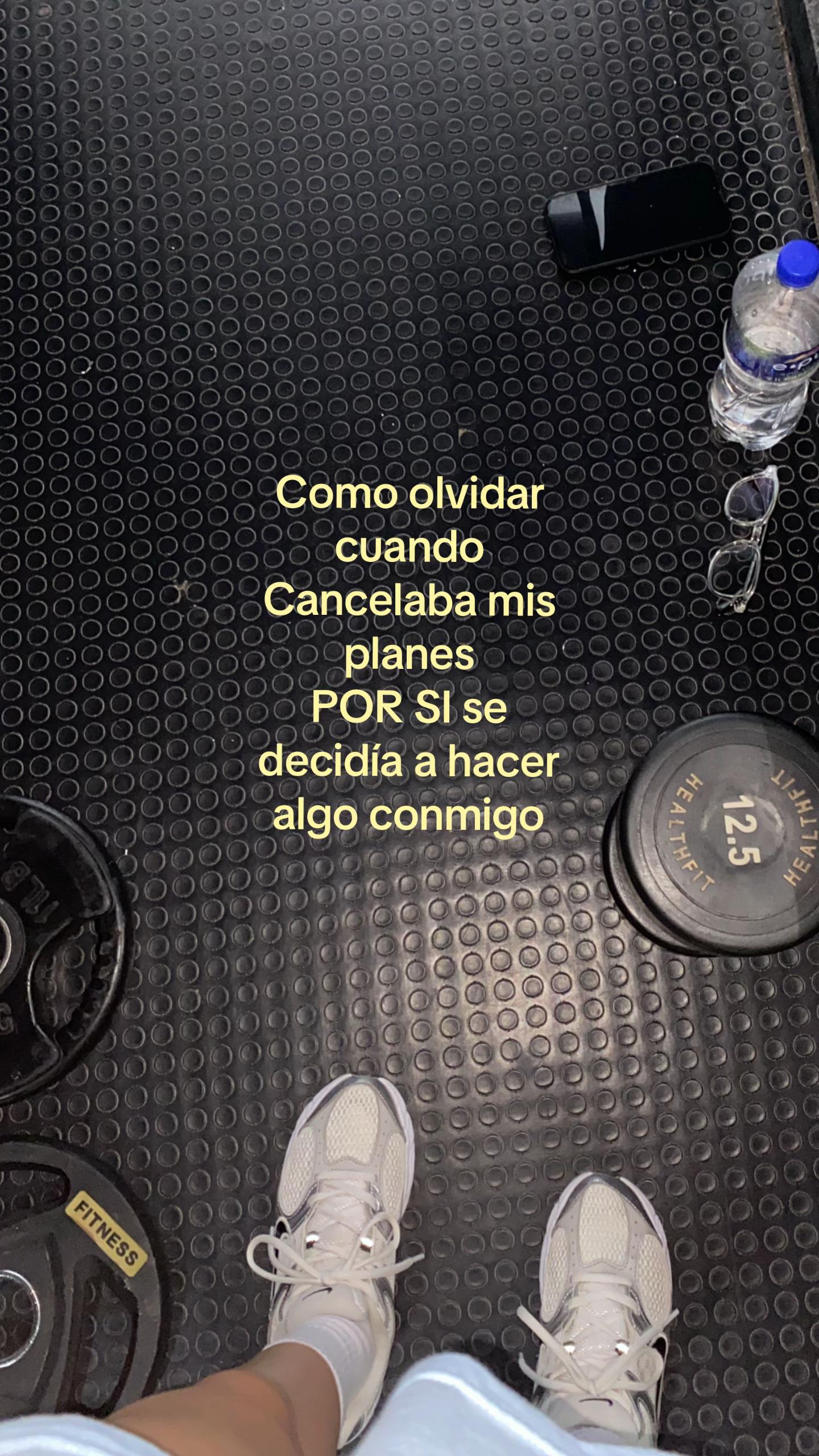 @Ana Banana