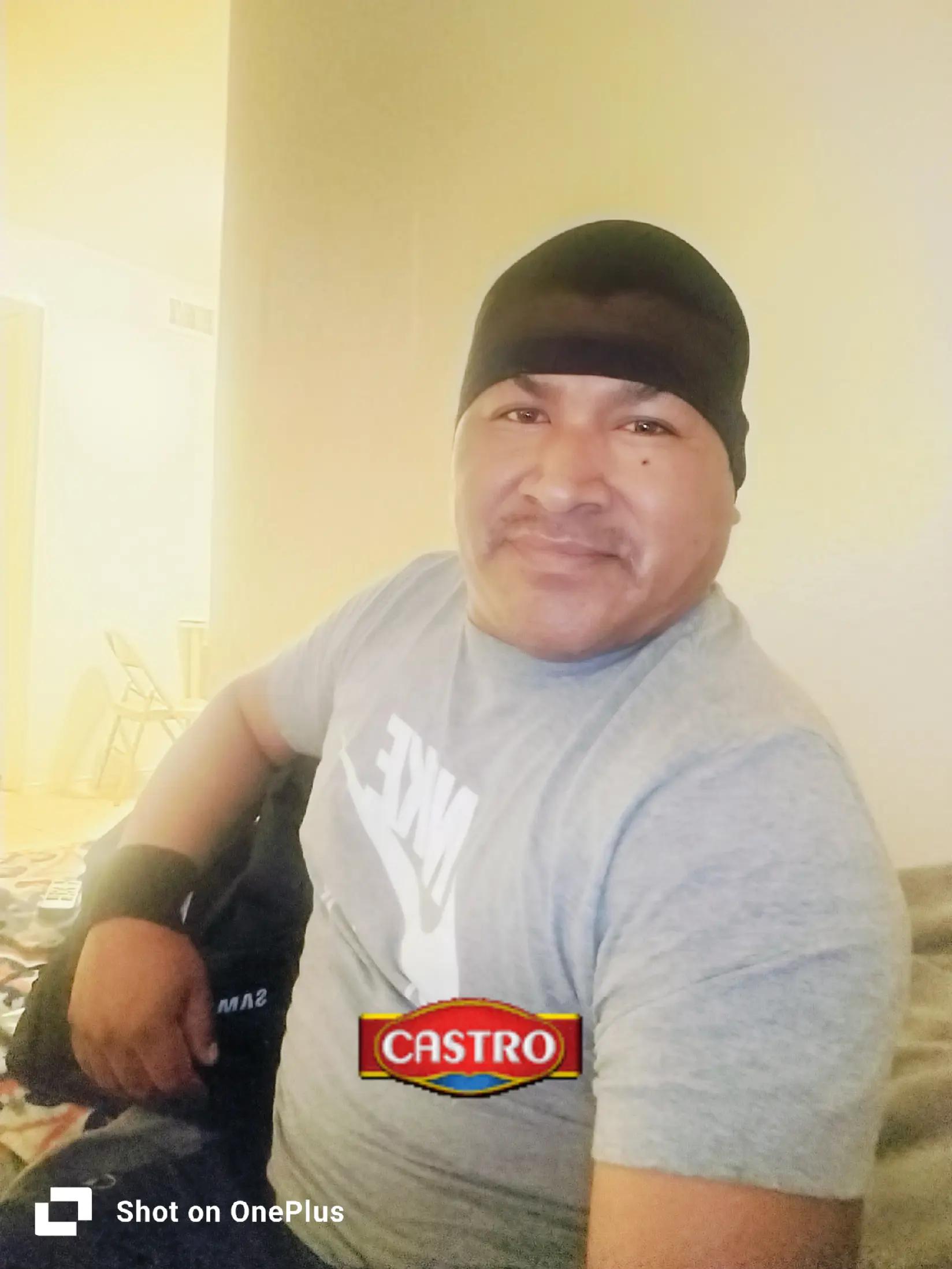 @TEAM ESTUQUEROS "El CHINO"G🎹