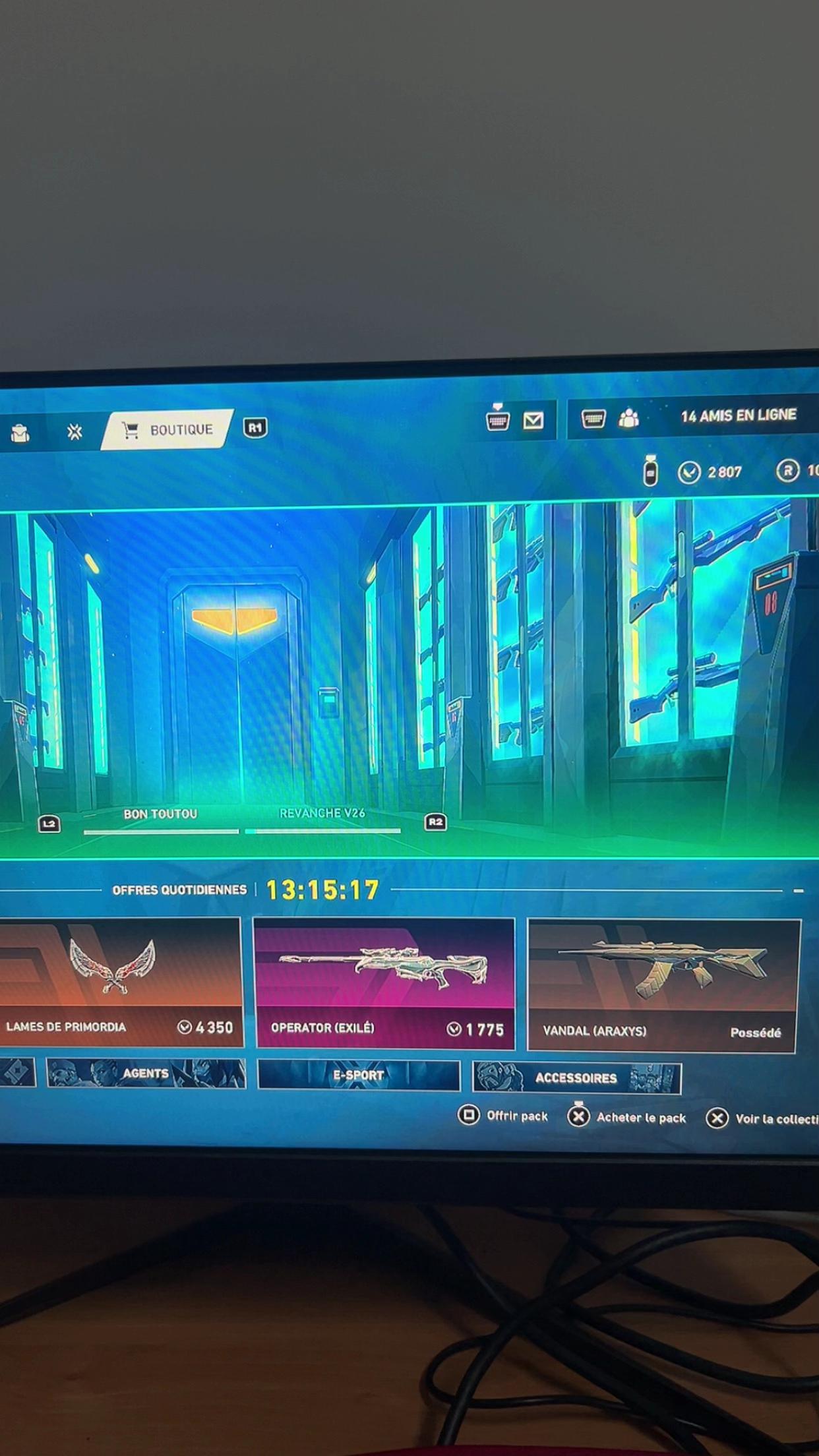 @𝐃𝐞𝐚𝐫𝐬𝐲.