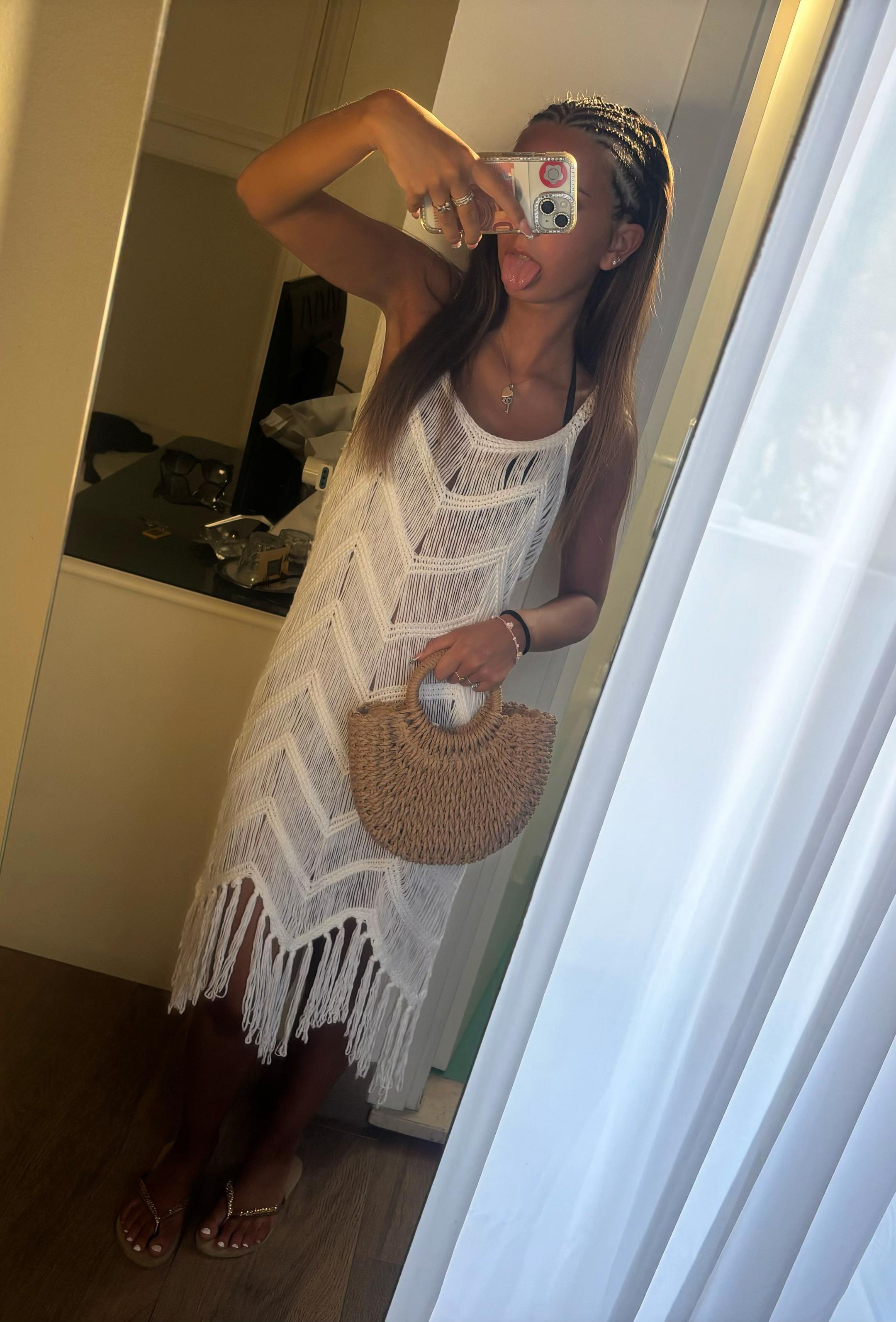 @beaa