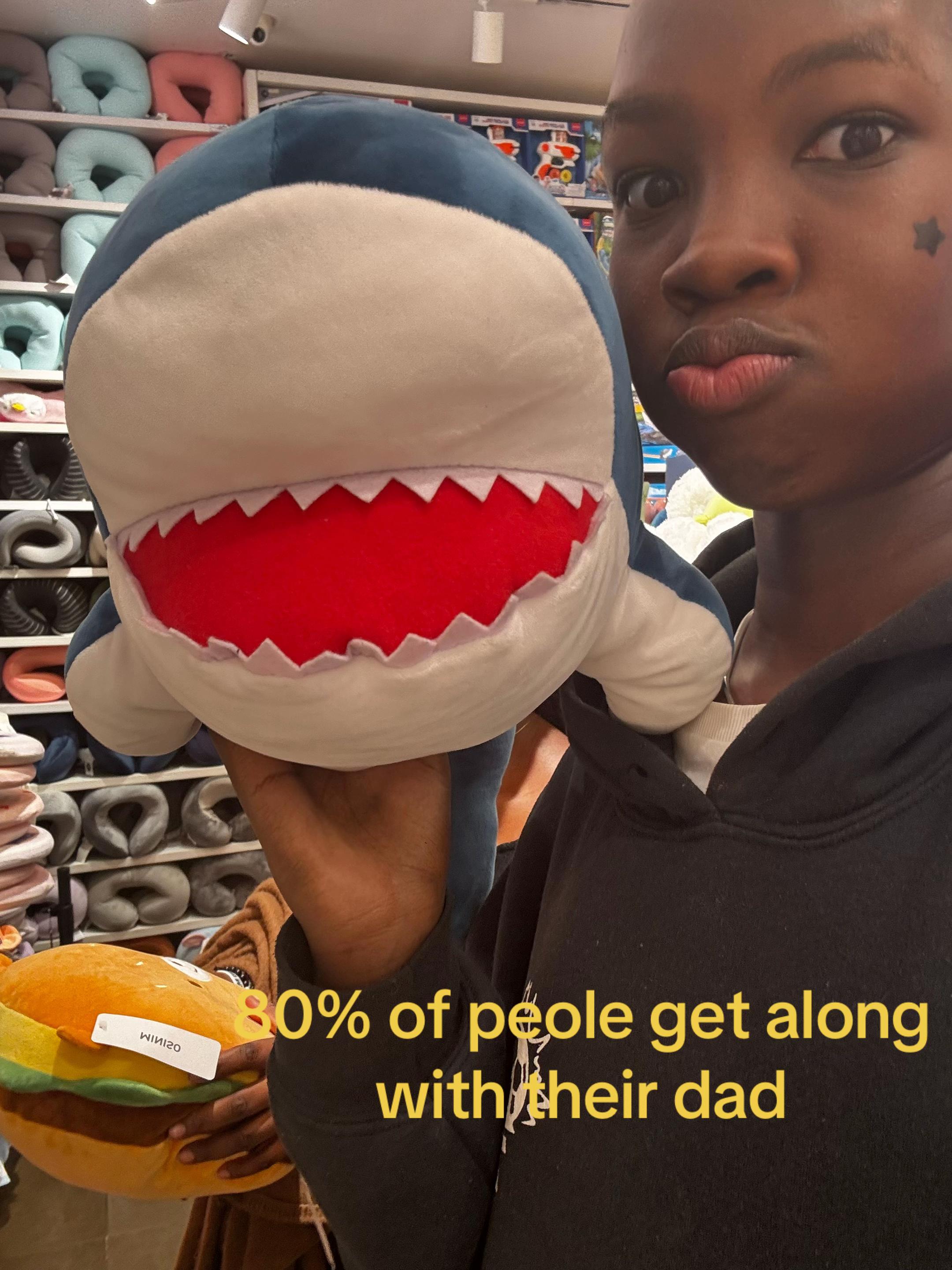 @𝕷𝖎𝖆𝖒𓆉︎
