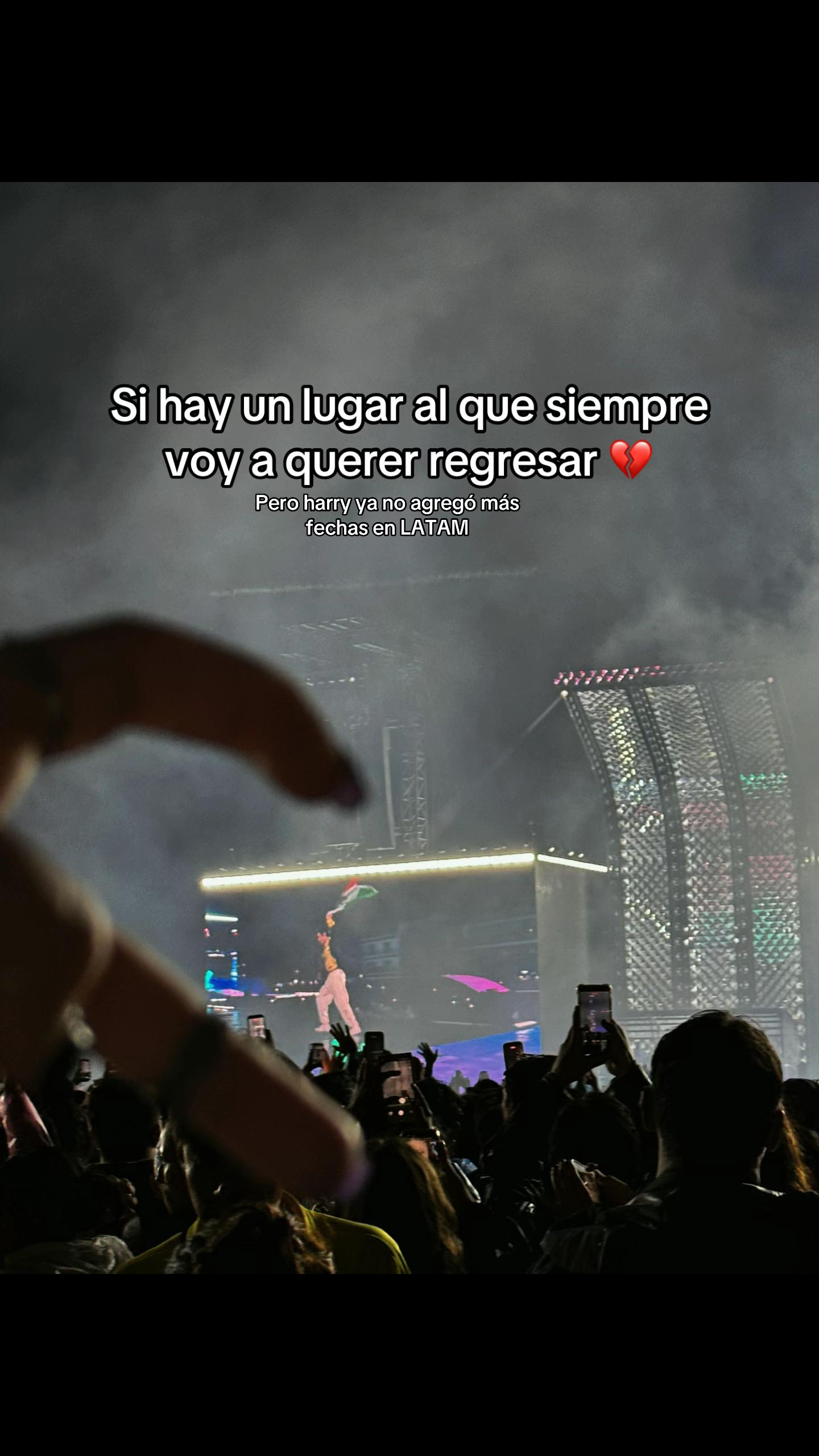 @Lily Garcia ⏾ ☆