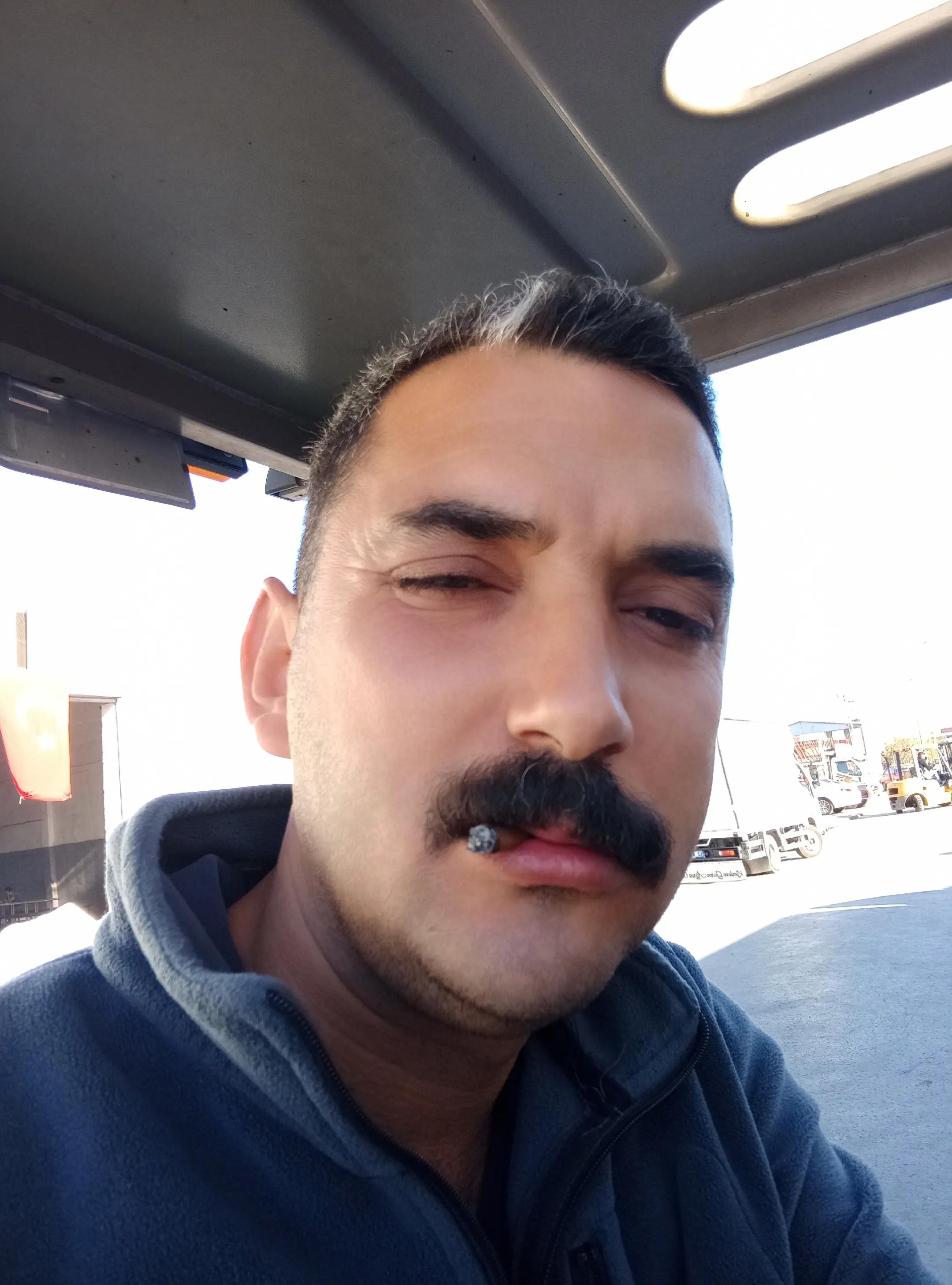 @Ramazan Kavasçinay
