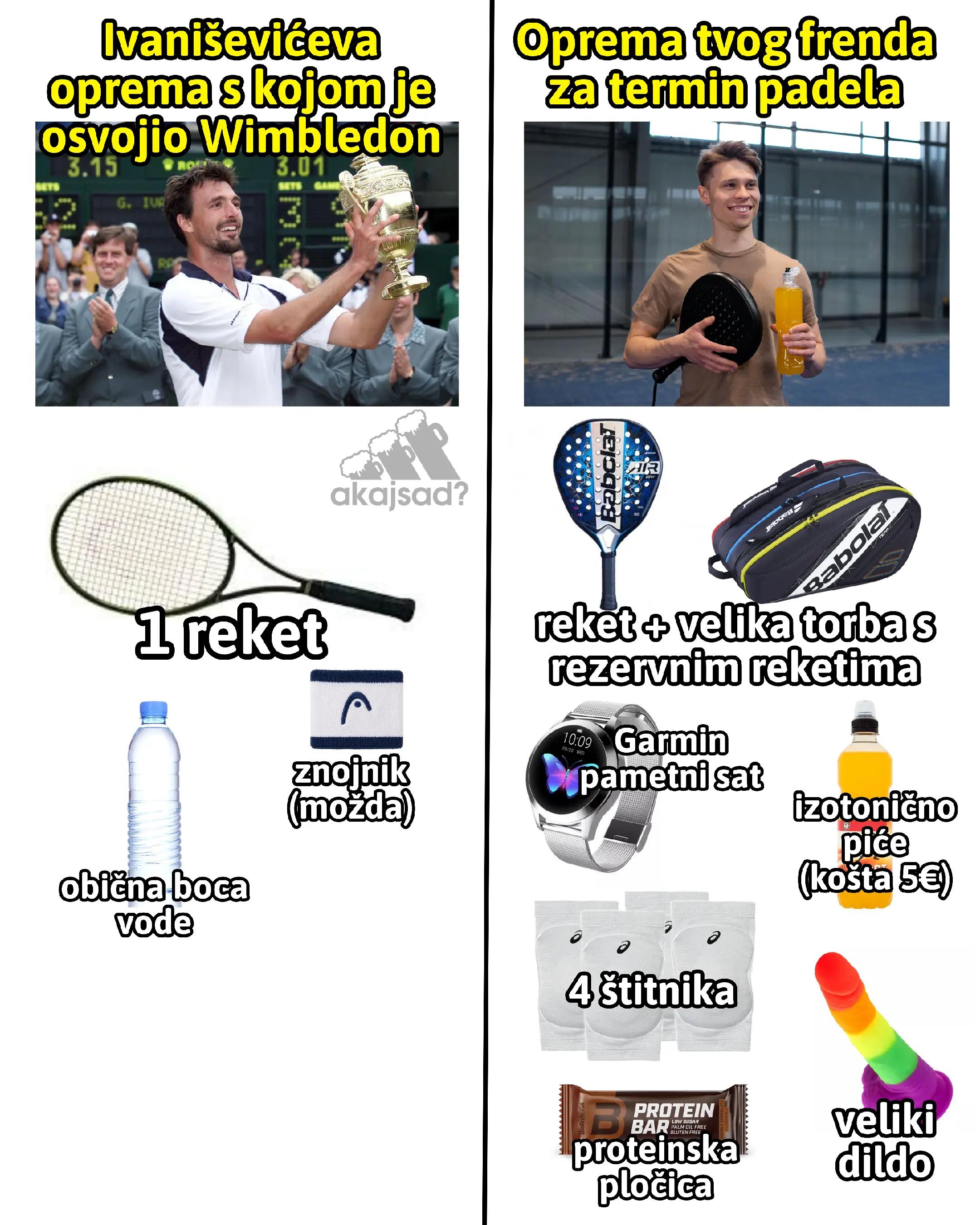 @A Kaj Sad?