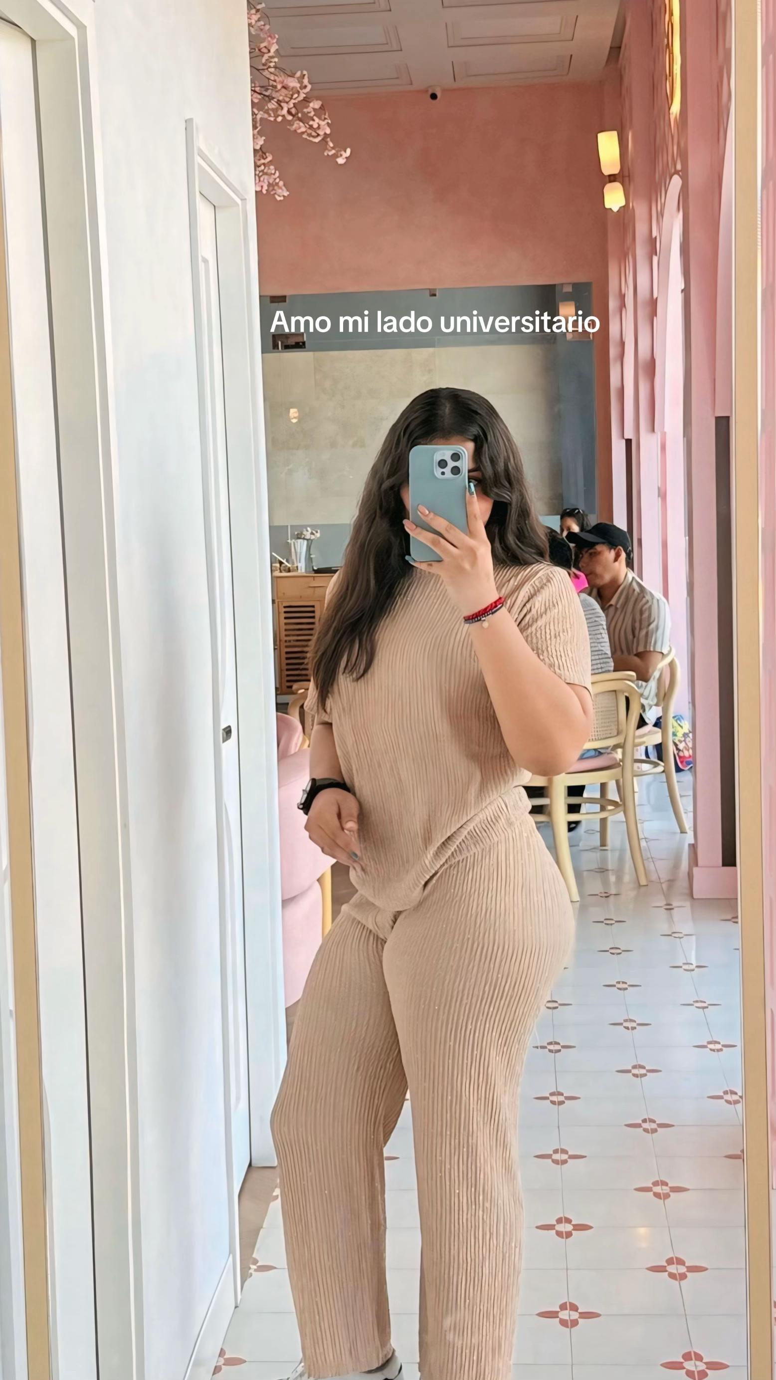 @Amy Wilmara ✨️