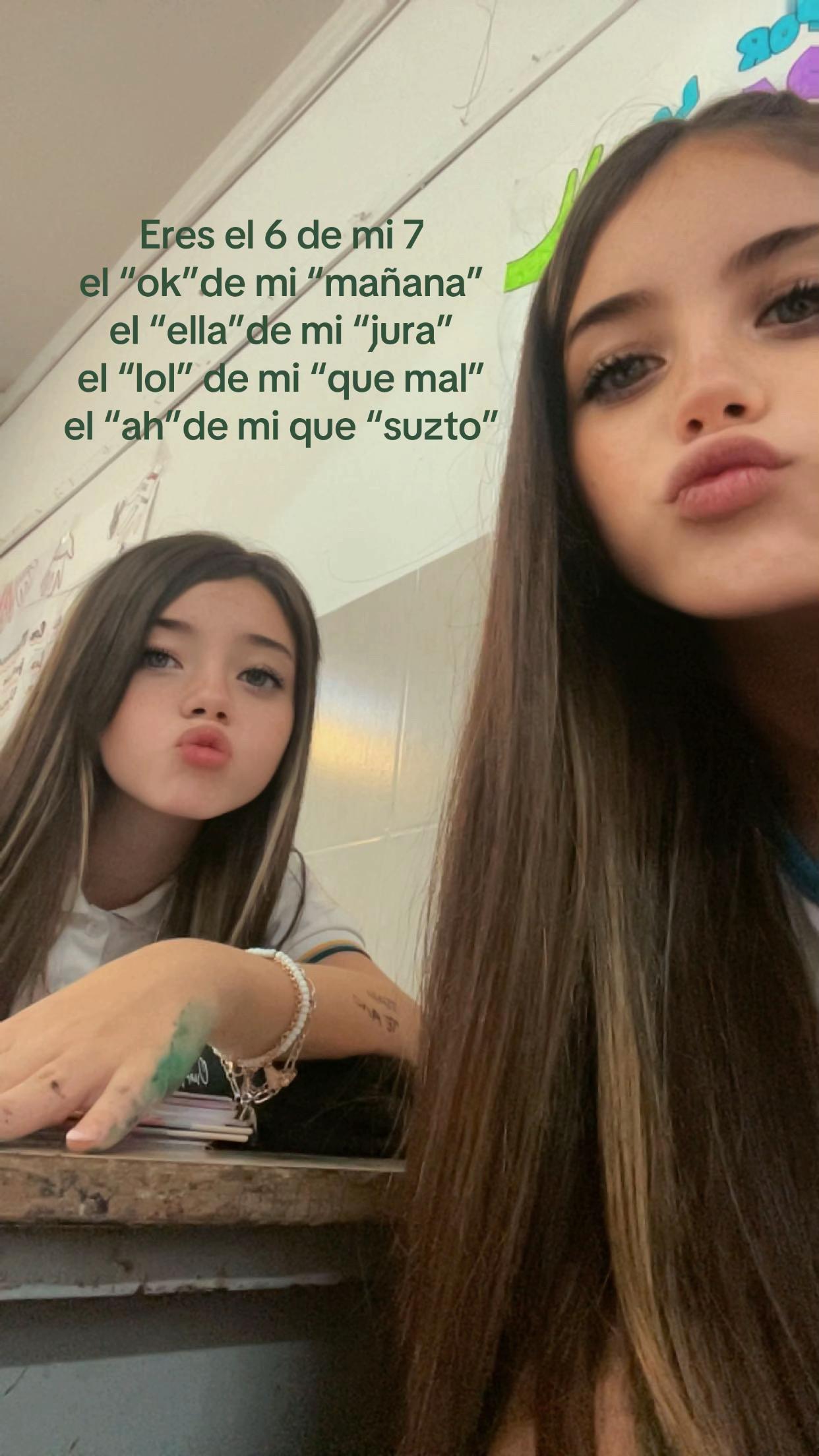 @giurena0