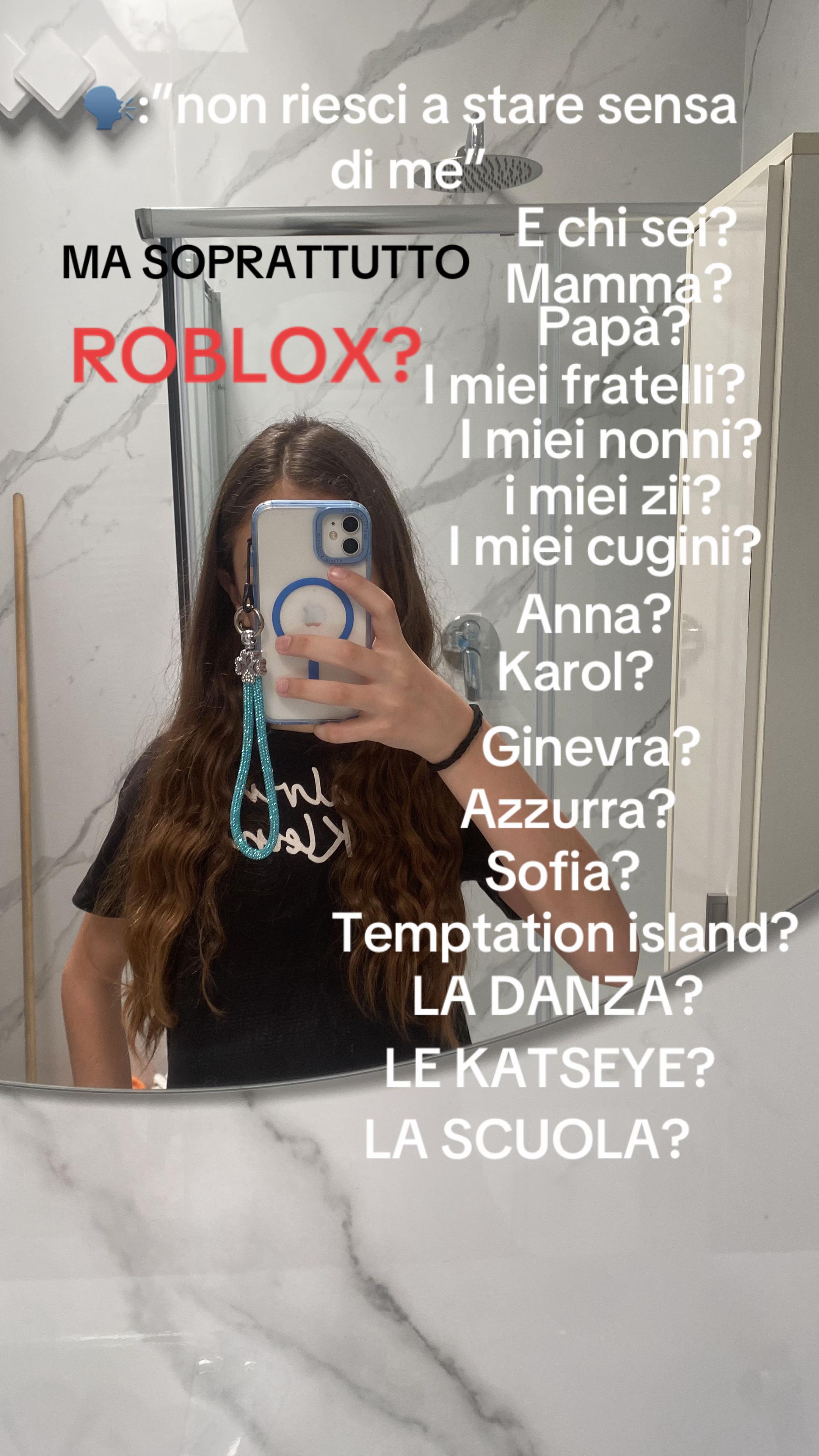 @Marco Tremiterra