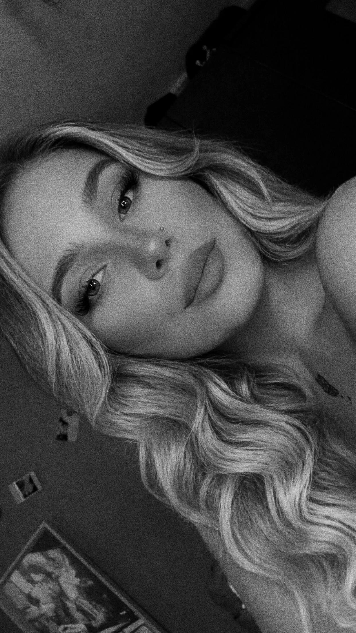 @jessikasikora2