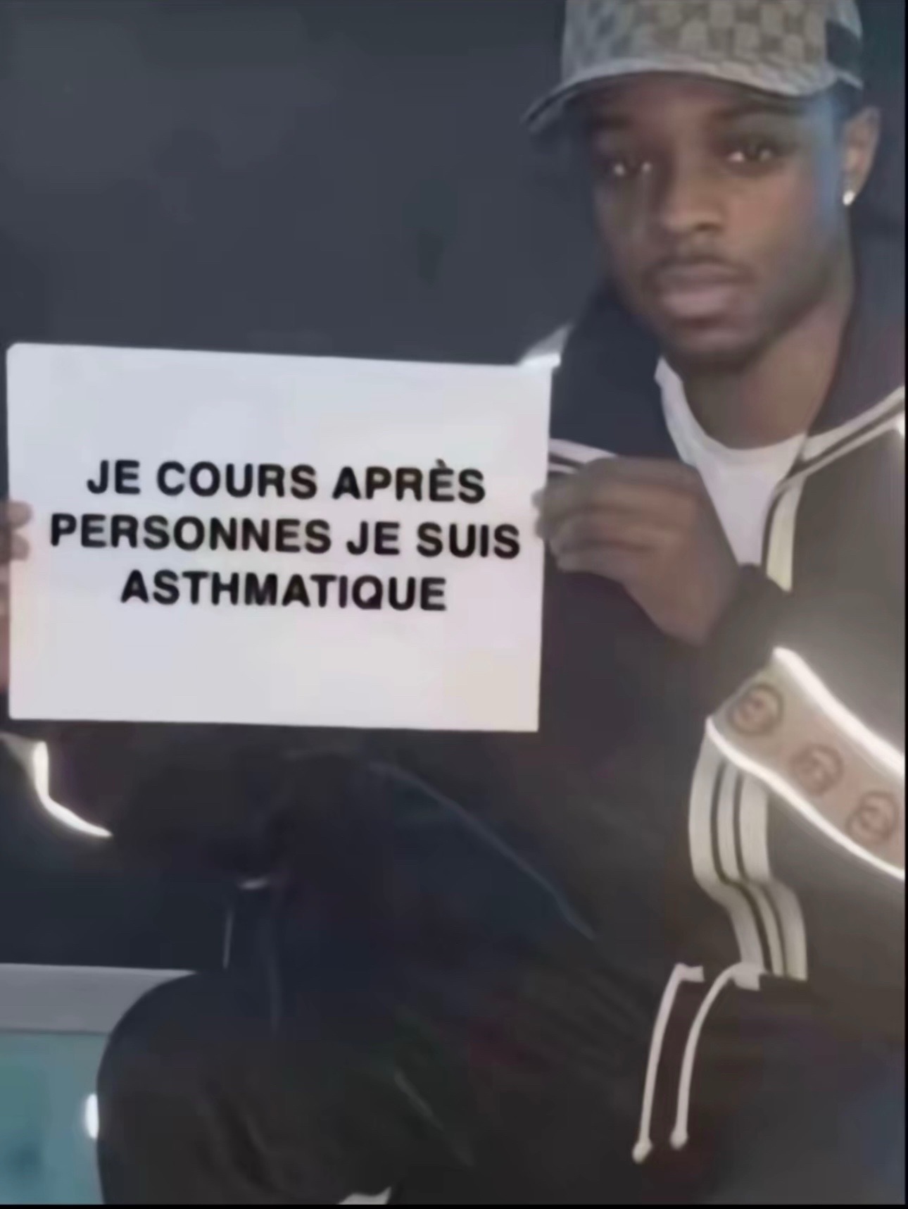 @lea 🫀
