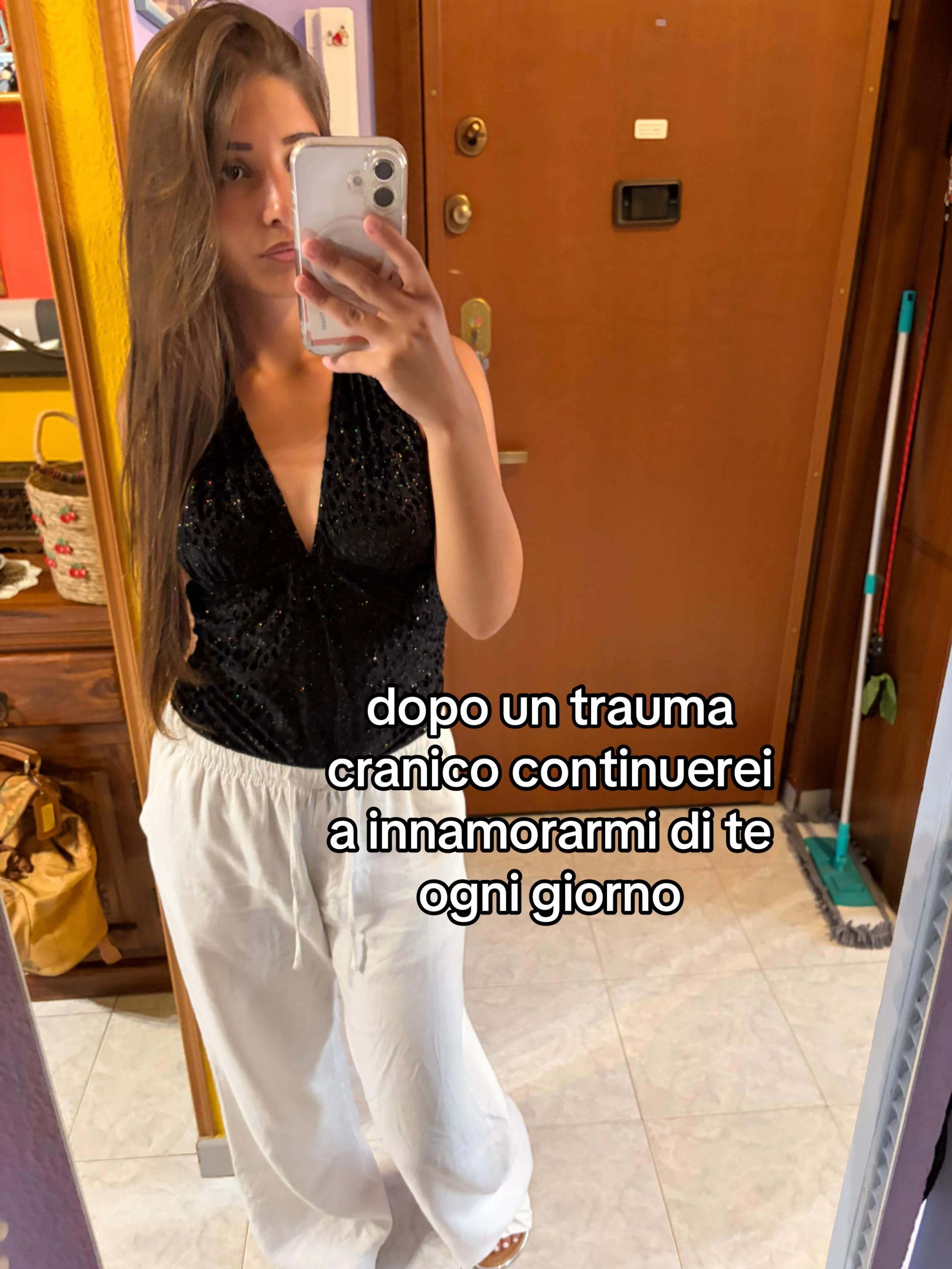 @aliky