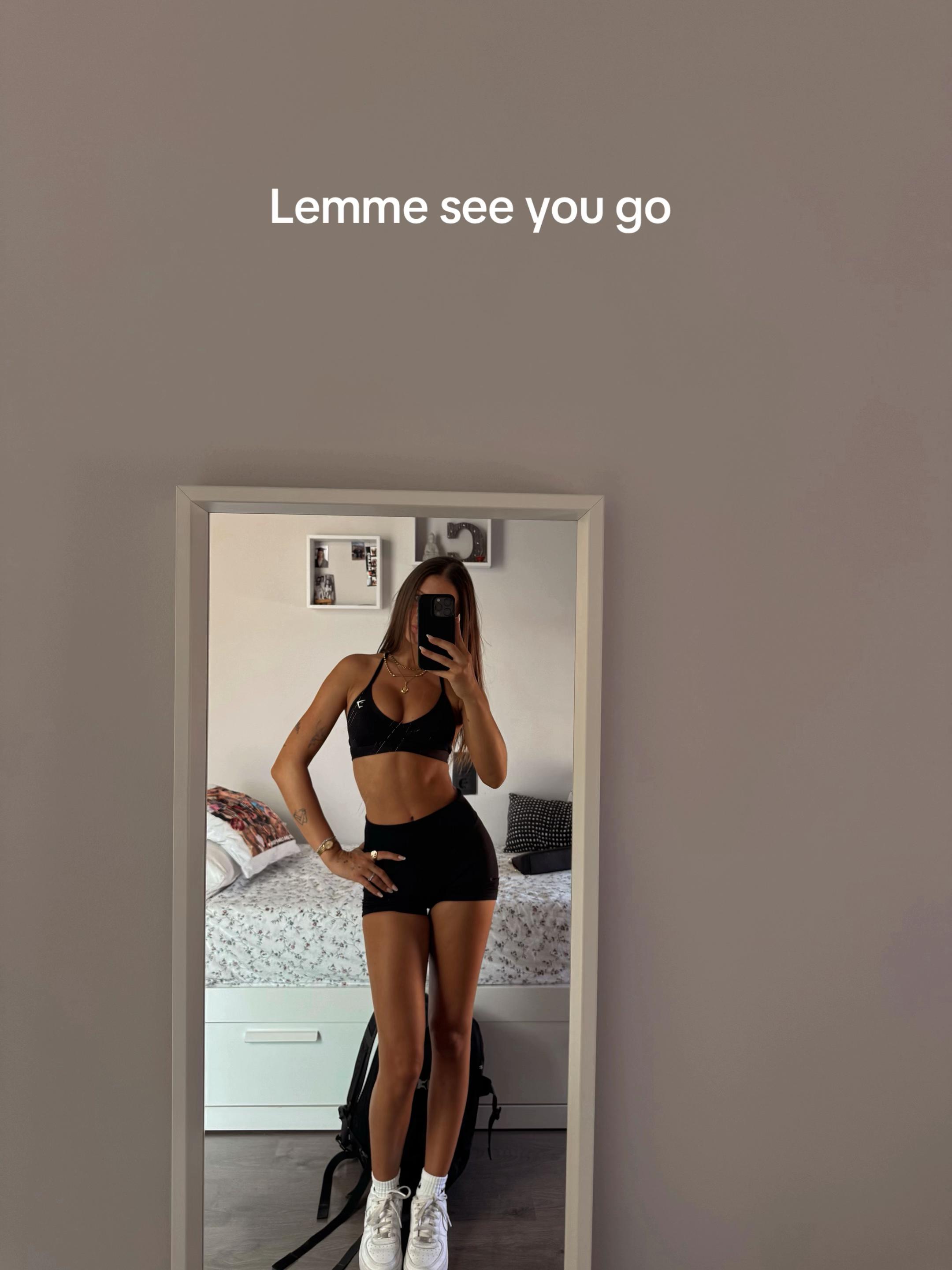 @Danielsgaca