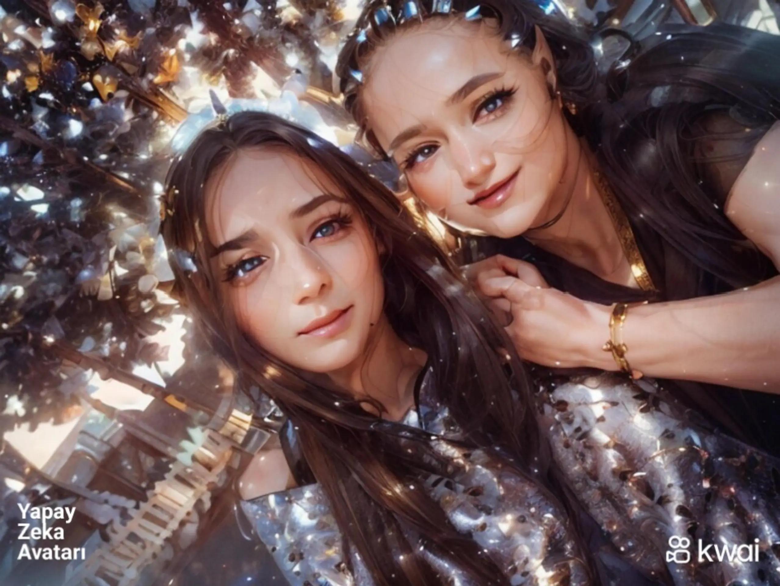 @G&uuml;l