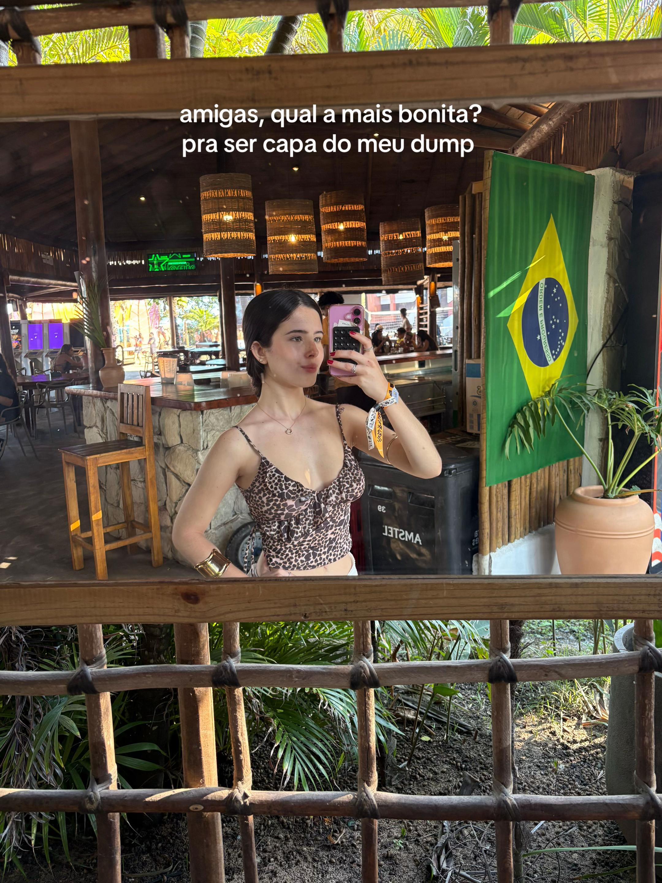 @mariaclararepetto