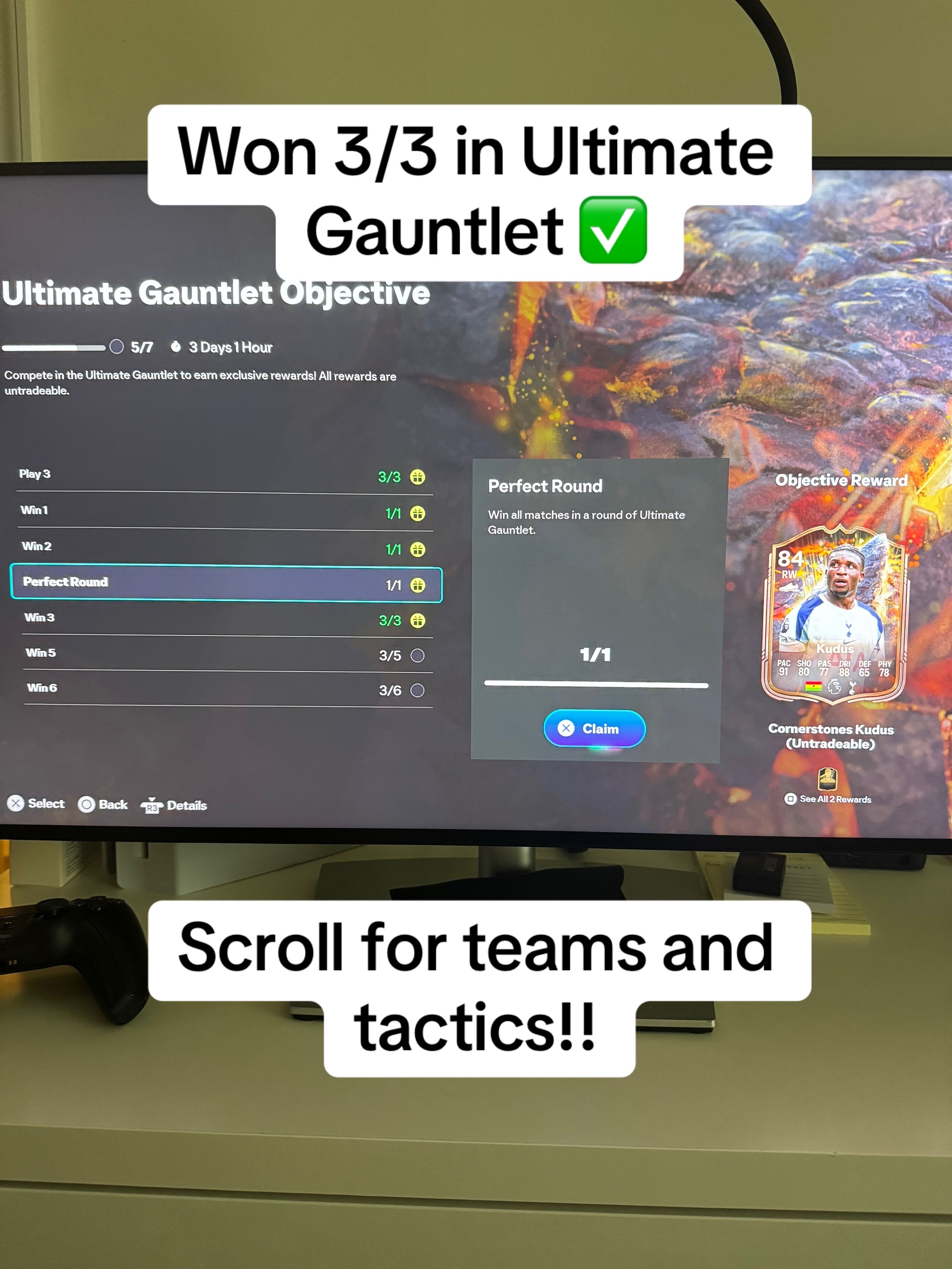 @AWJ9Gaming
