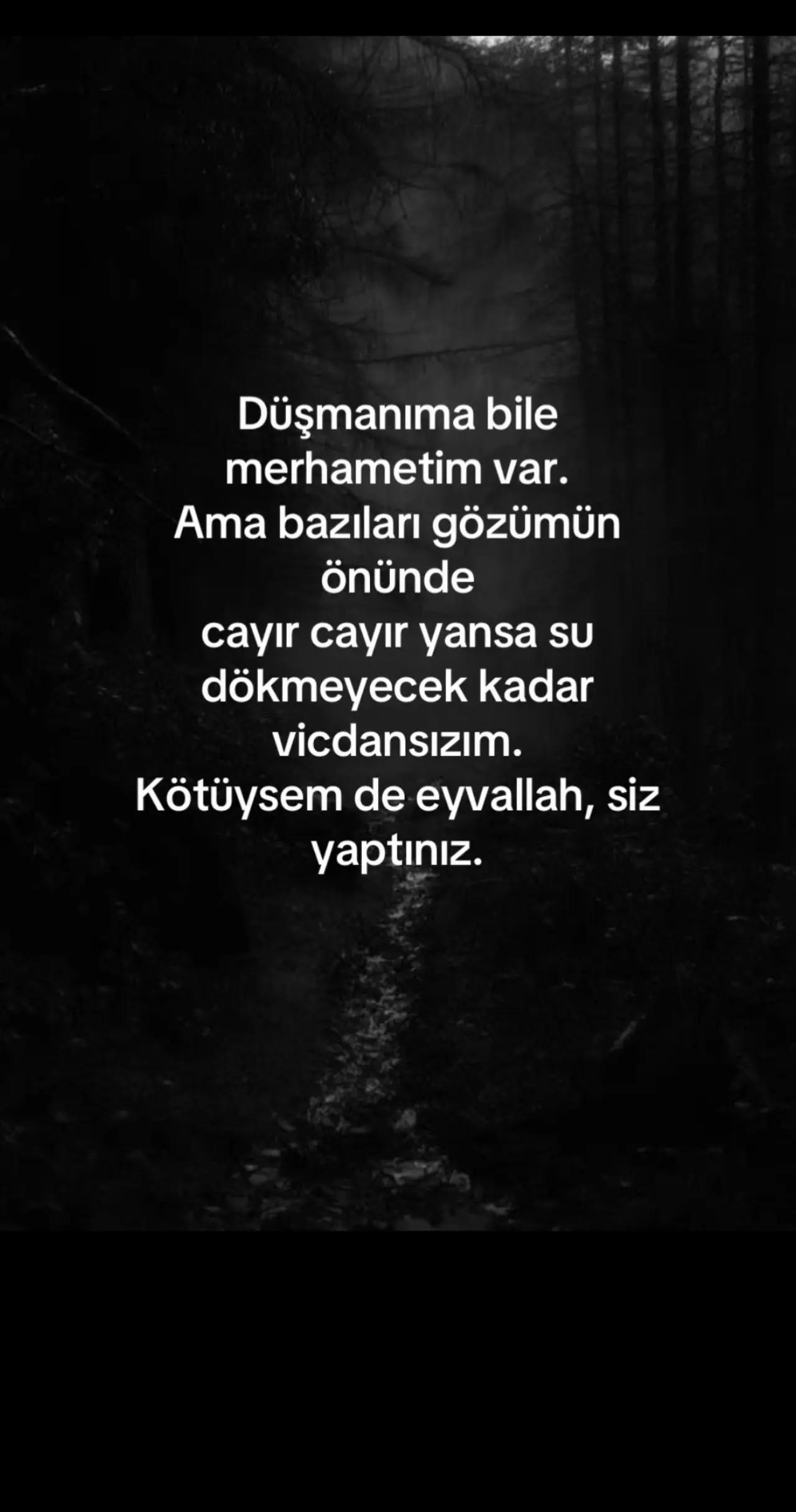 @🌹Ayşee🌹