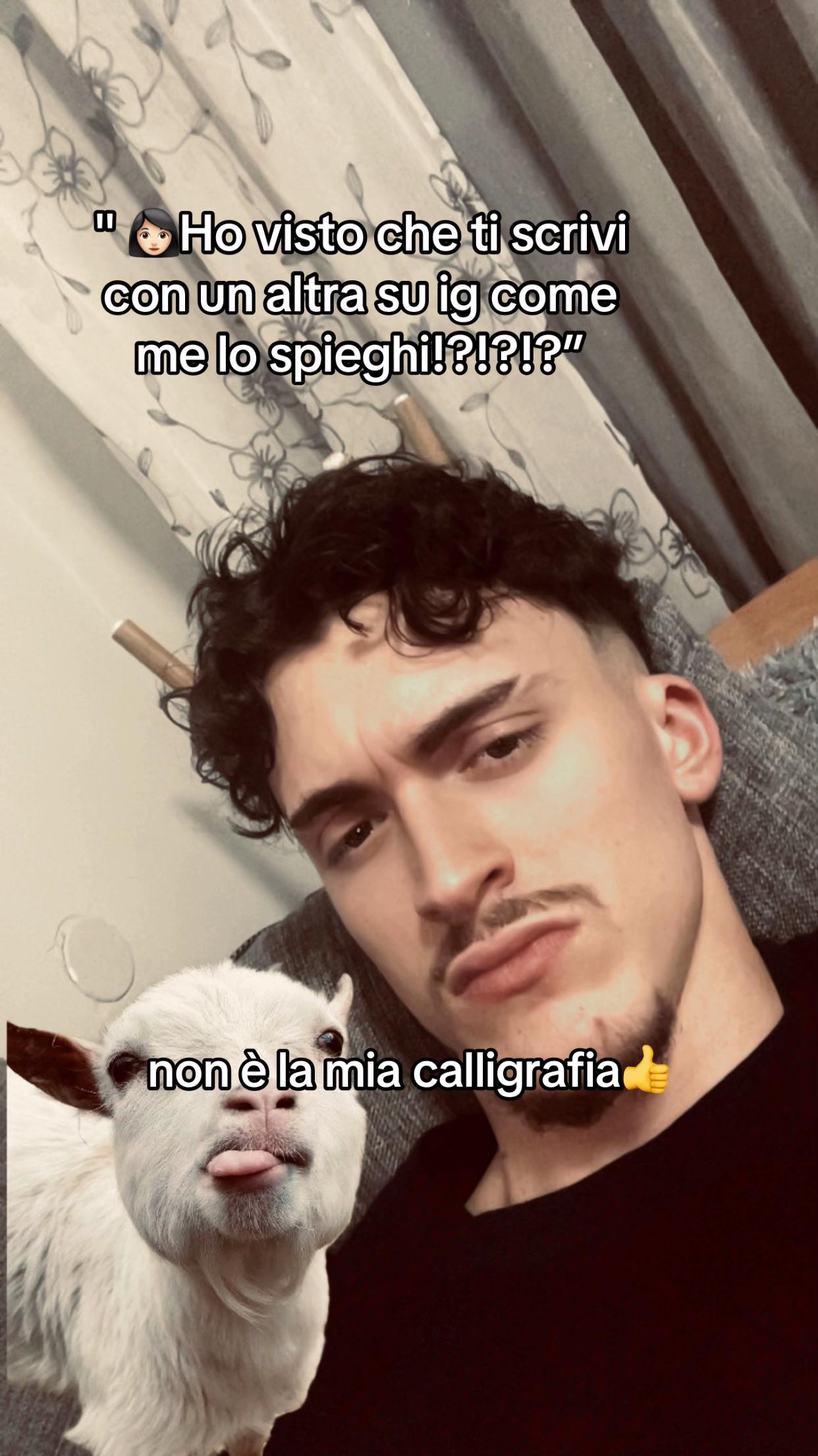 @sheluuvsmiri