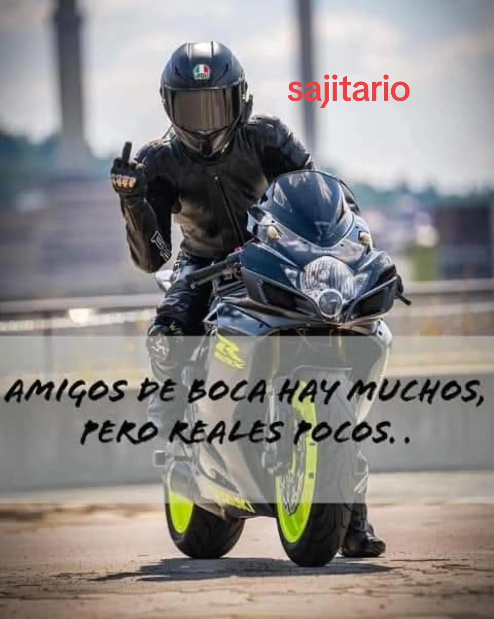 @👿sajitario👿